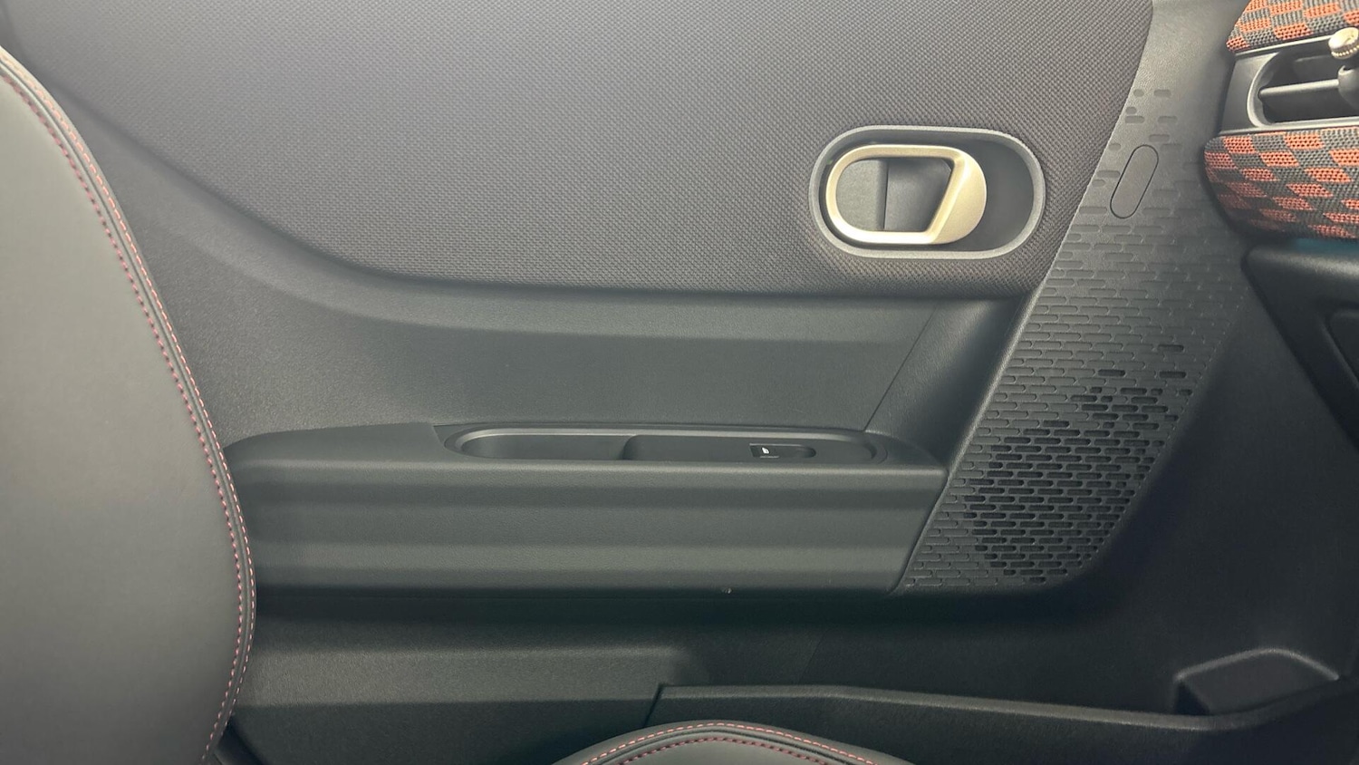 Used MINI Cooper 2025 for sale - 76832910: Photo 28