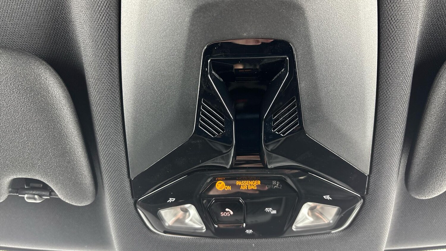 Used MINI Cooper 2025 for sale - 76832910: Photo 29