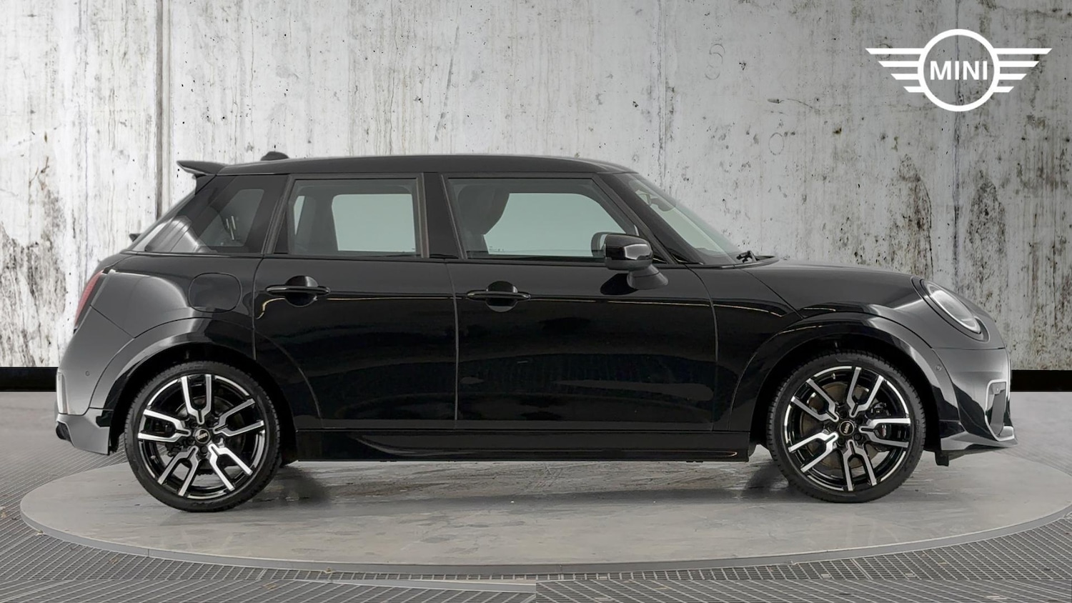 Used MINI Cooper 2025 for sale - 76832910: Photo 3