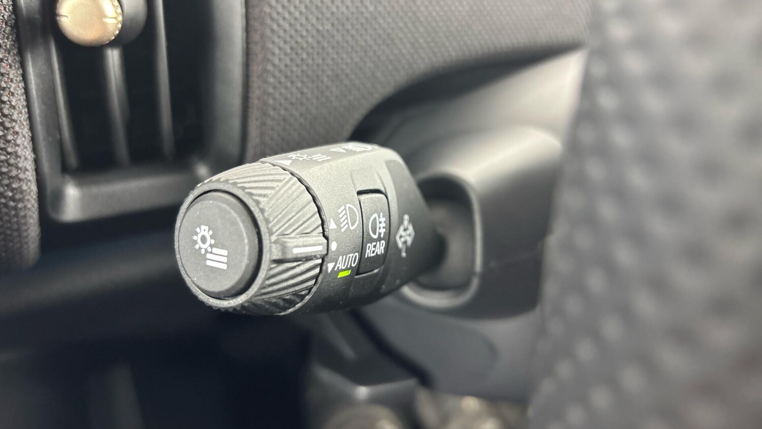 Used MINI Cooper 2025 for sale - 76832910: Photo 30