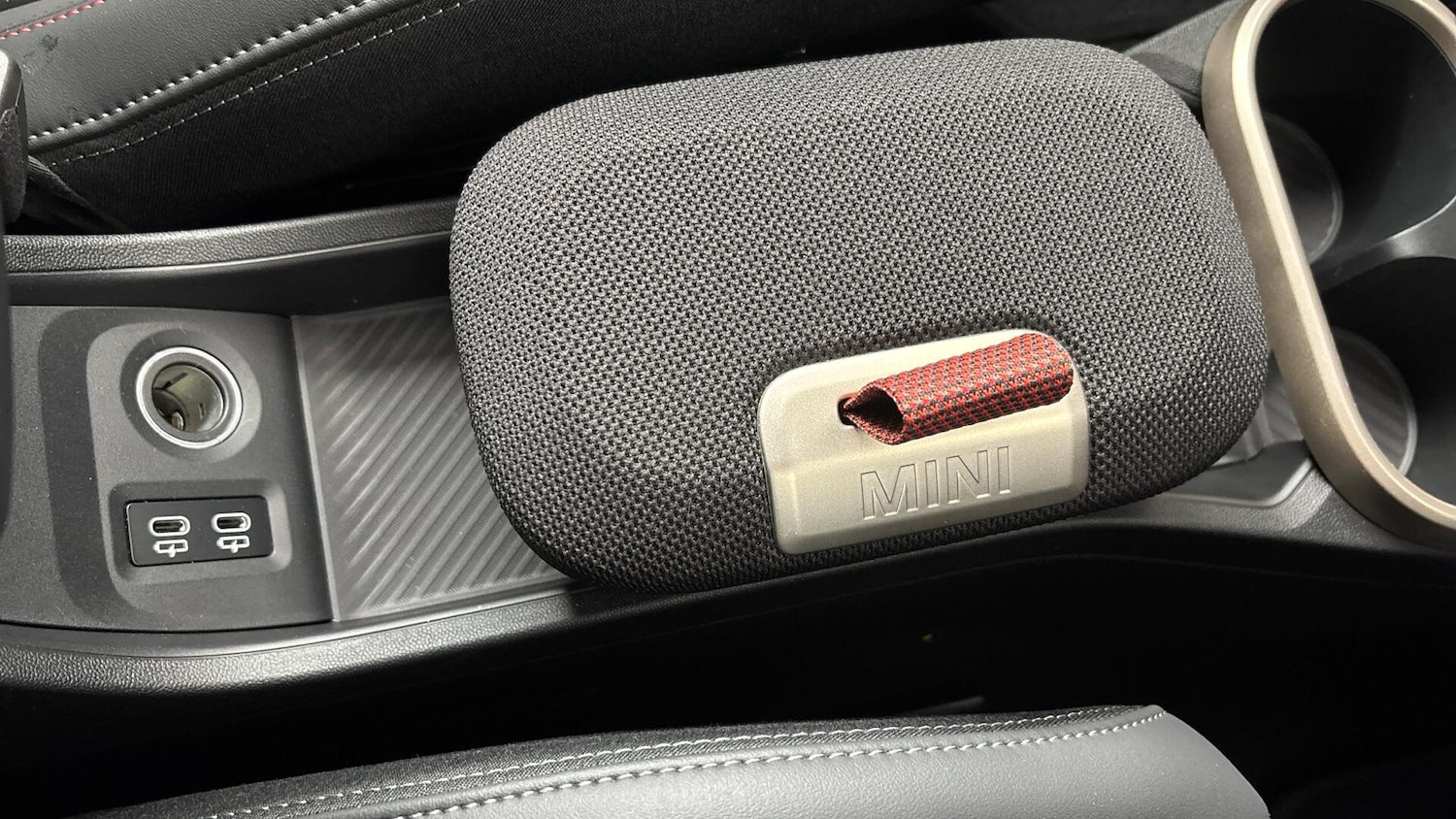 Used MINI Cooper 2025 for sale - 76832910: Photo 31