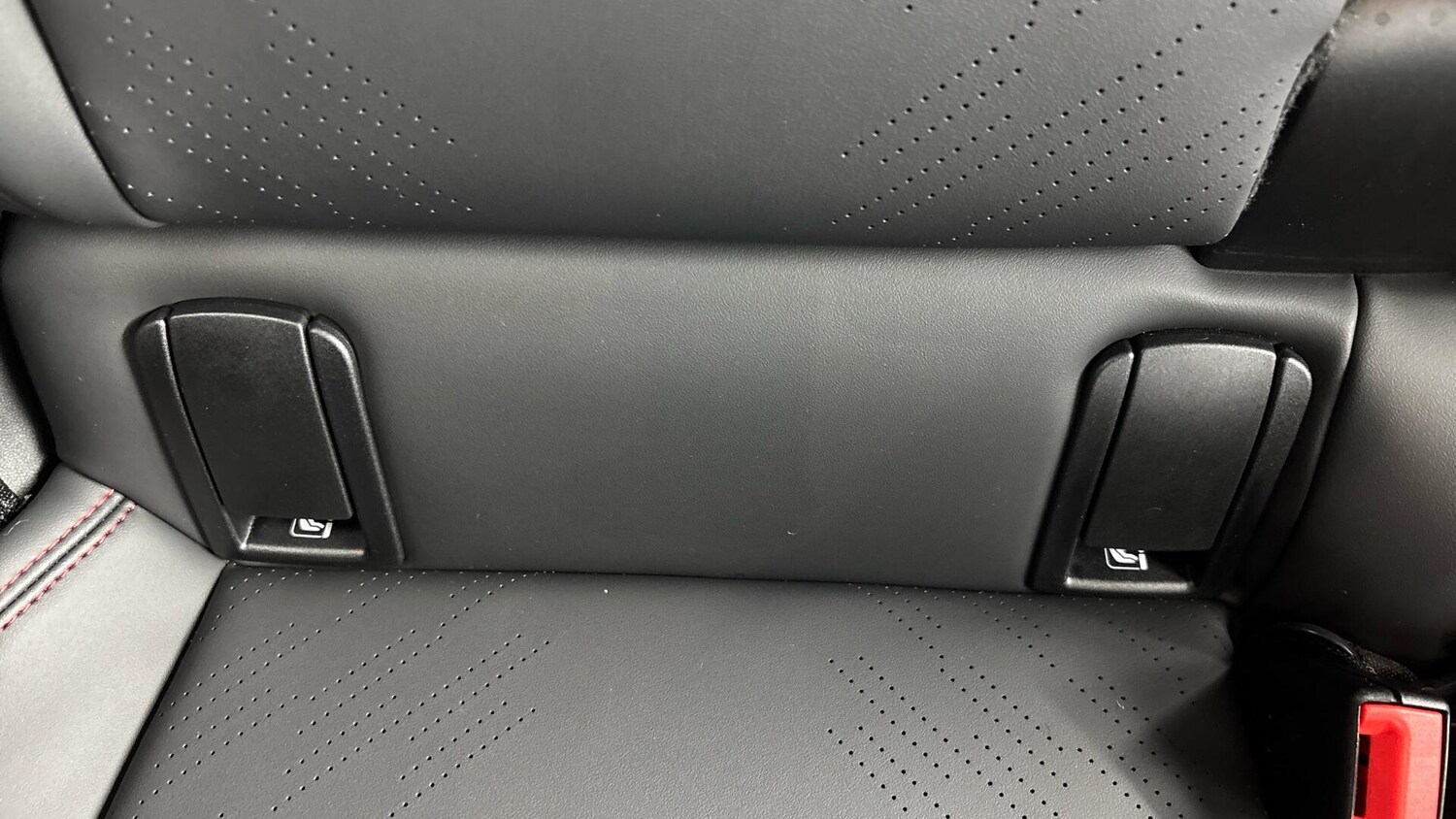 Used MINI Cooper 2025 for sale - 76832910: Photo 35