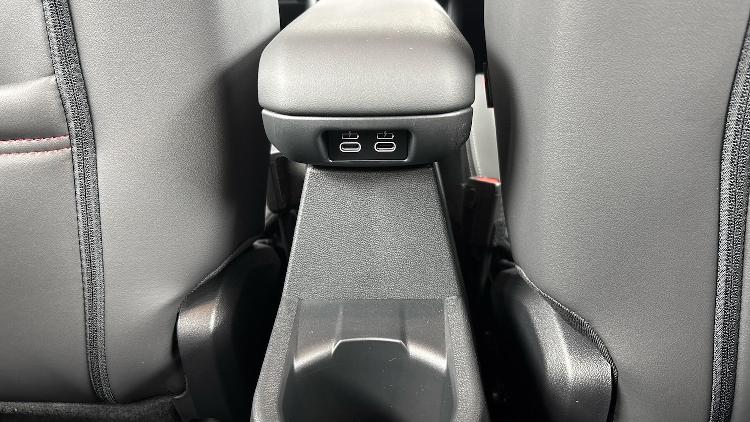 Used MINI Cooper 2025 for sale - 76832910: Photo 36