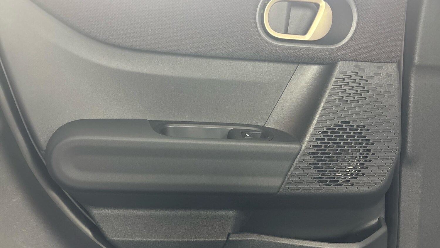 Used MINI Cooper 2025 for sale - 76832910: Photo 37