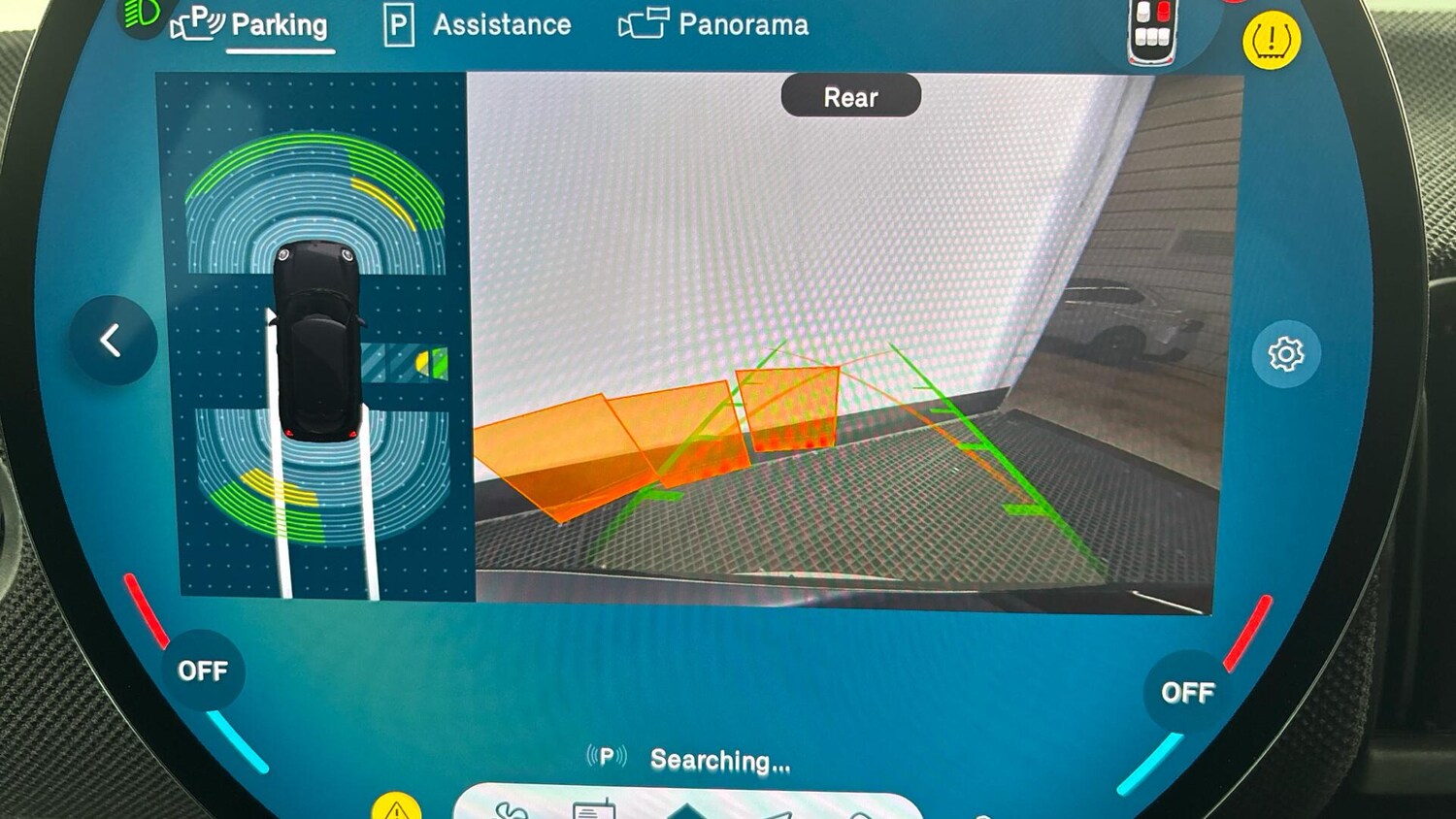 Used MINI Cooper 2025 for sale - 76832910: Photo 39