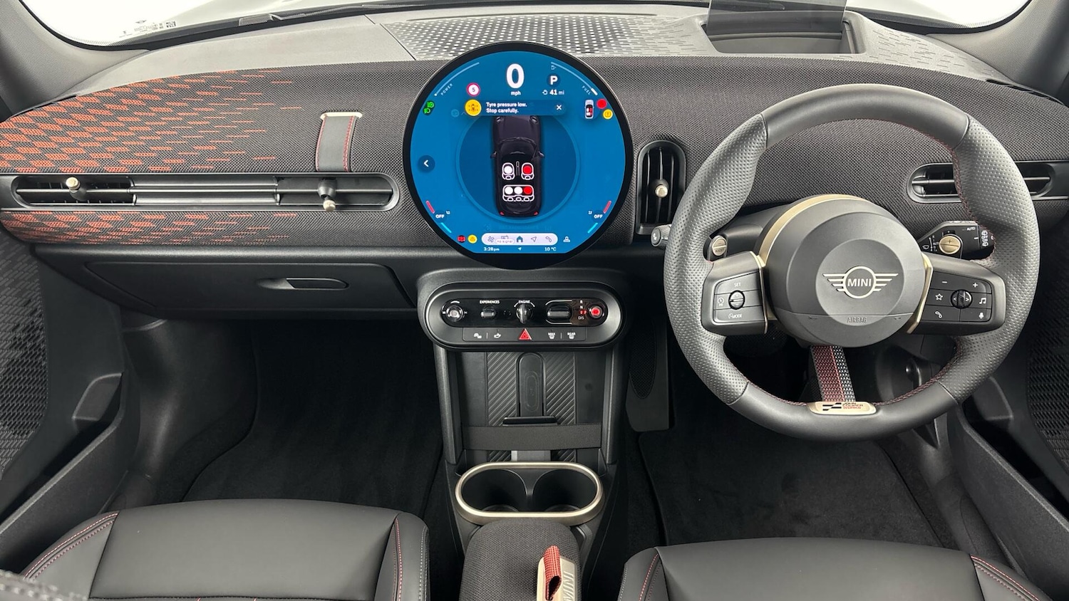 Used MINI Cooper 2025 for sale - 76832910: Photo 4