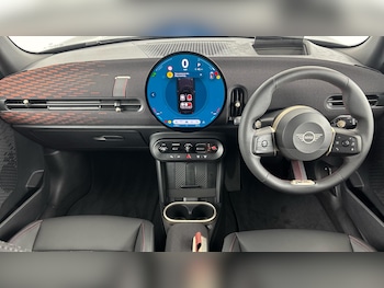 Used MINI Cooper 2025 for sale - 76832910: Photo