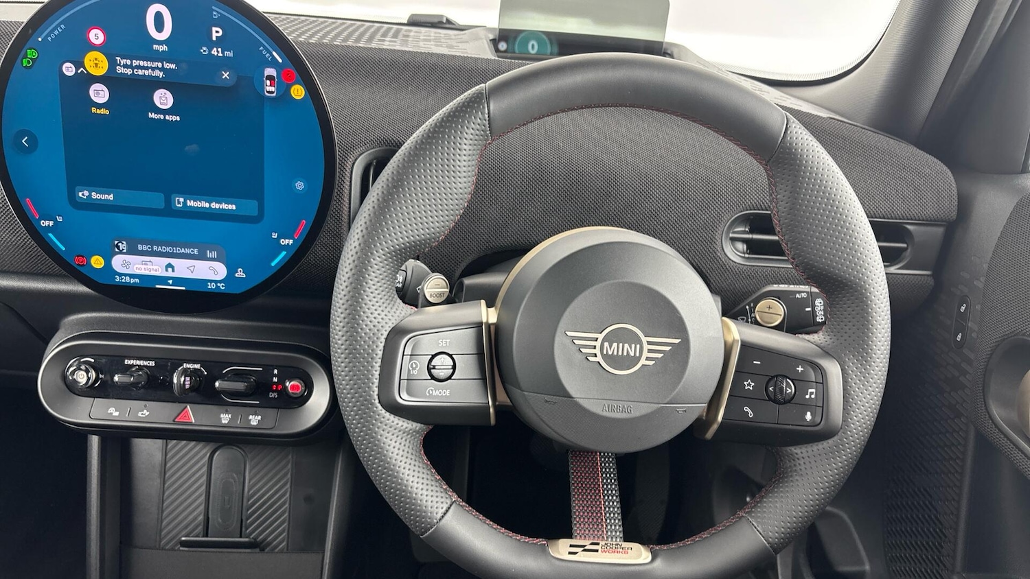 Used MINI Cooper 2025 for sale - 76832910: Photo 5