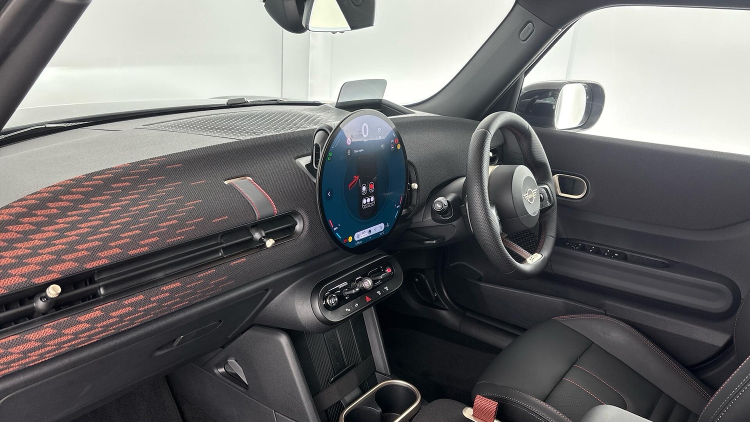 Used MINI Cooper 2025 for sale - 76832910: Photo 7