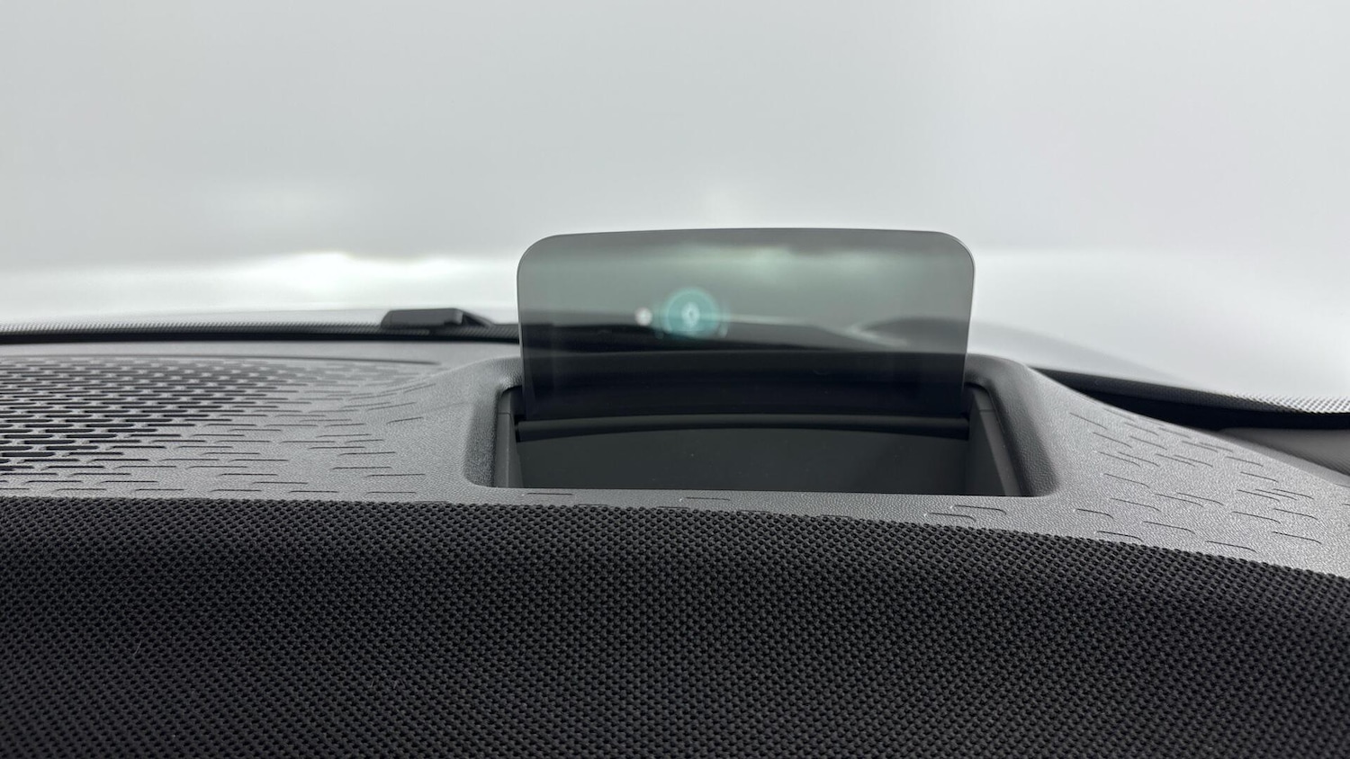 Used MINI Cooper 2025 for sale - 76832910: Photo 9