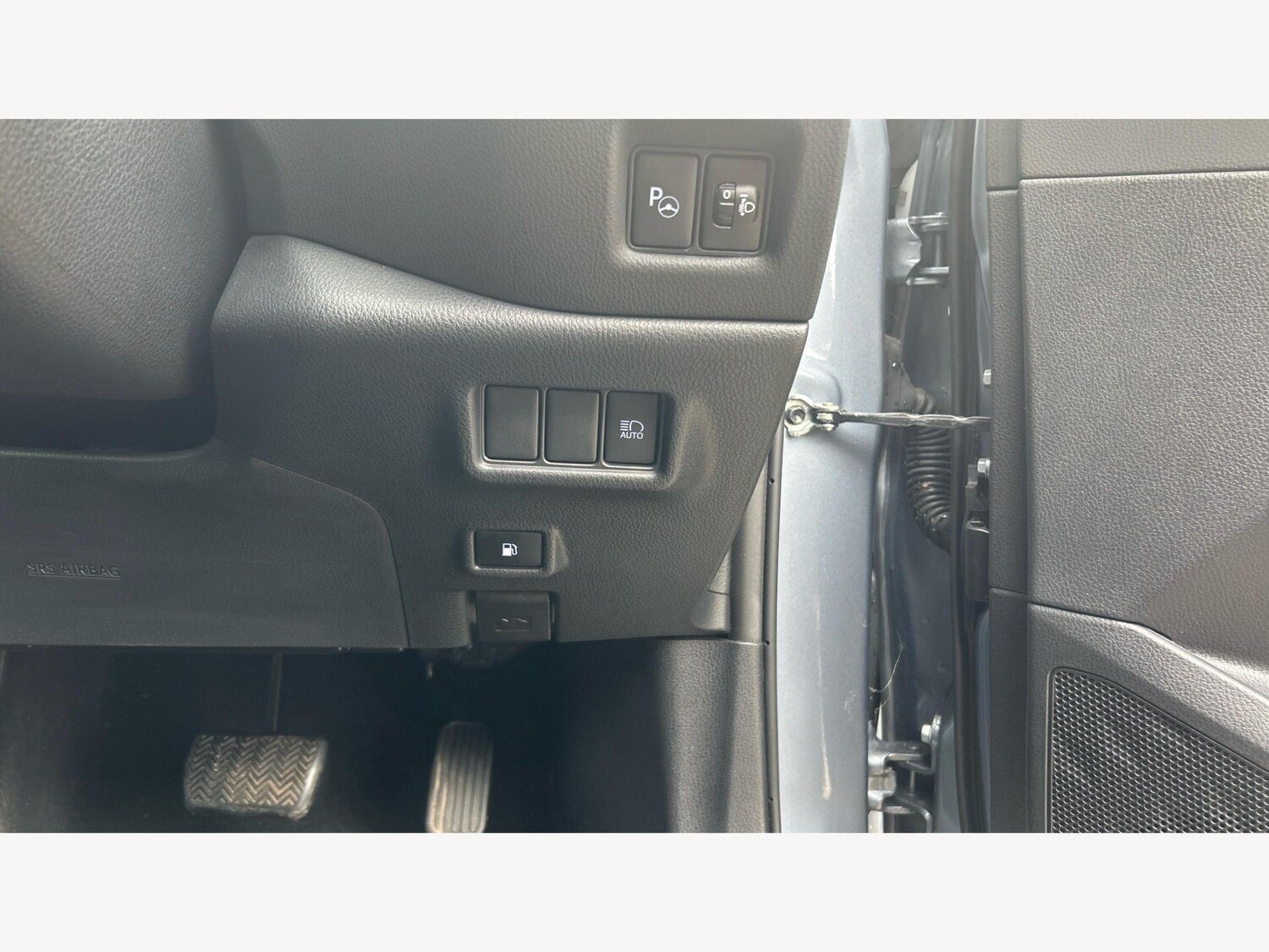 Used Toyota C-HR 2023 for sale - 78019771: Photo 29