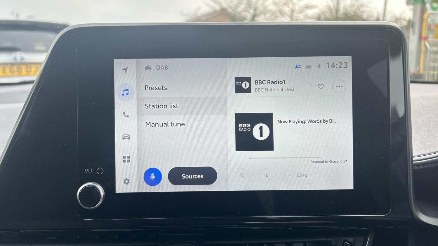 Used Toyota C-HR 2023 for sale - 78019771: Photo 41