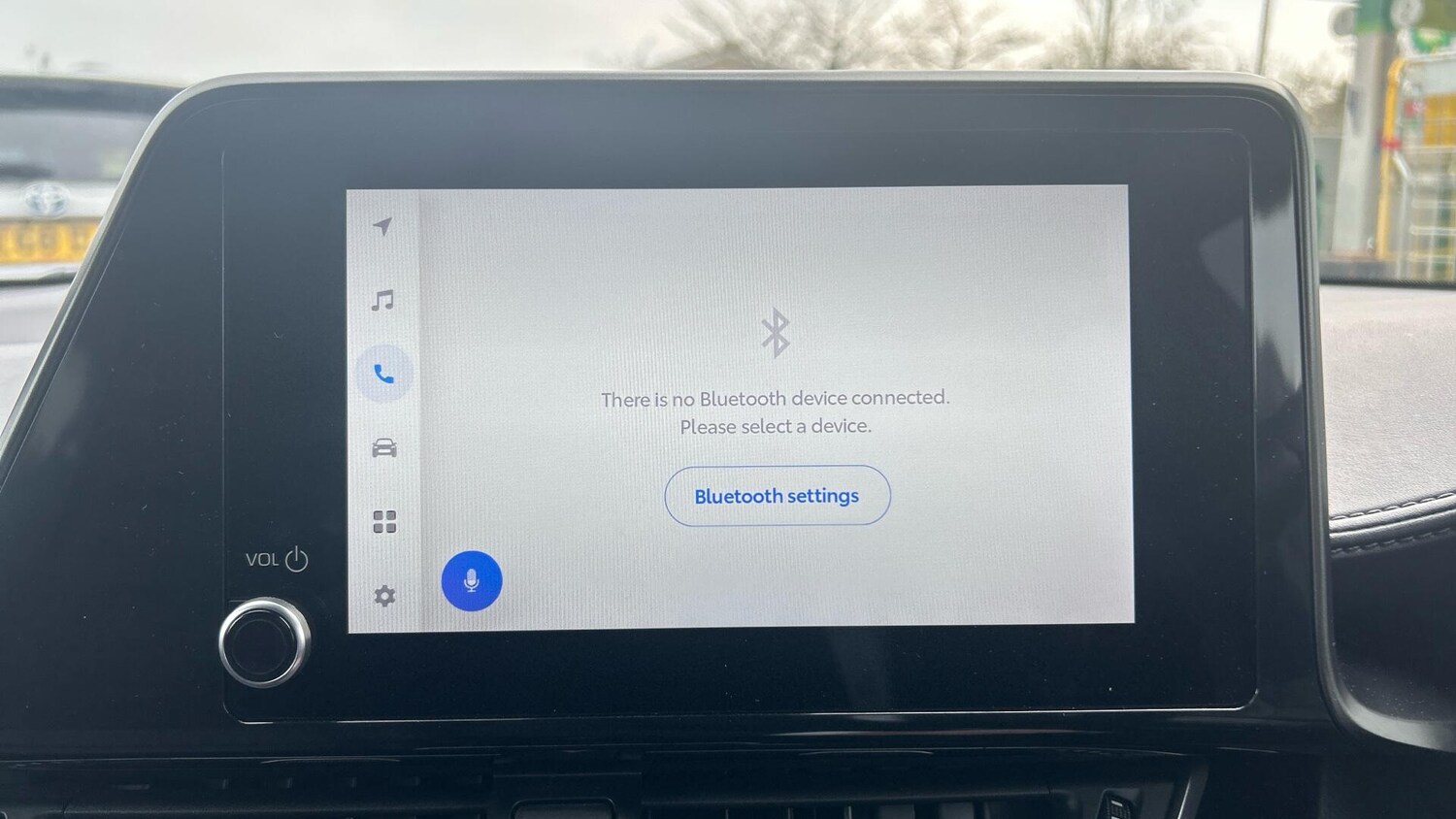 Used Toyota C-HR 2023 for sale - 78019771: Photo 42