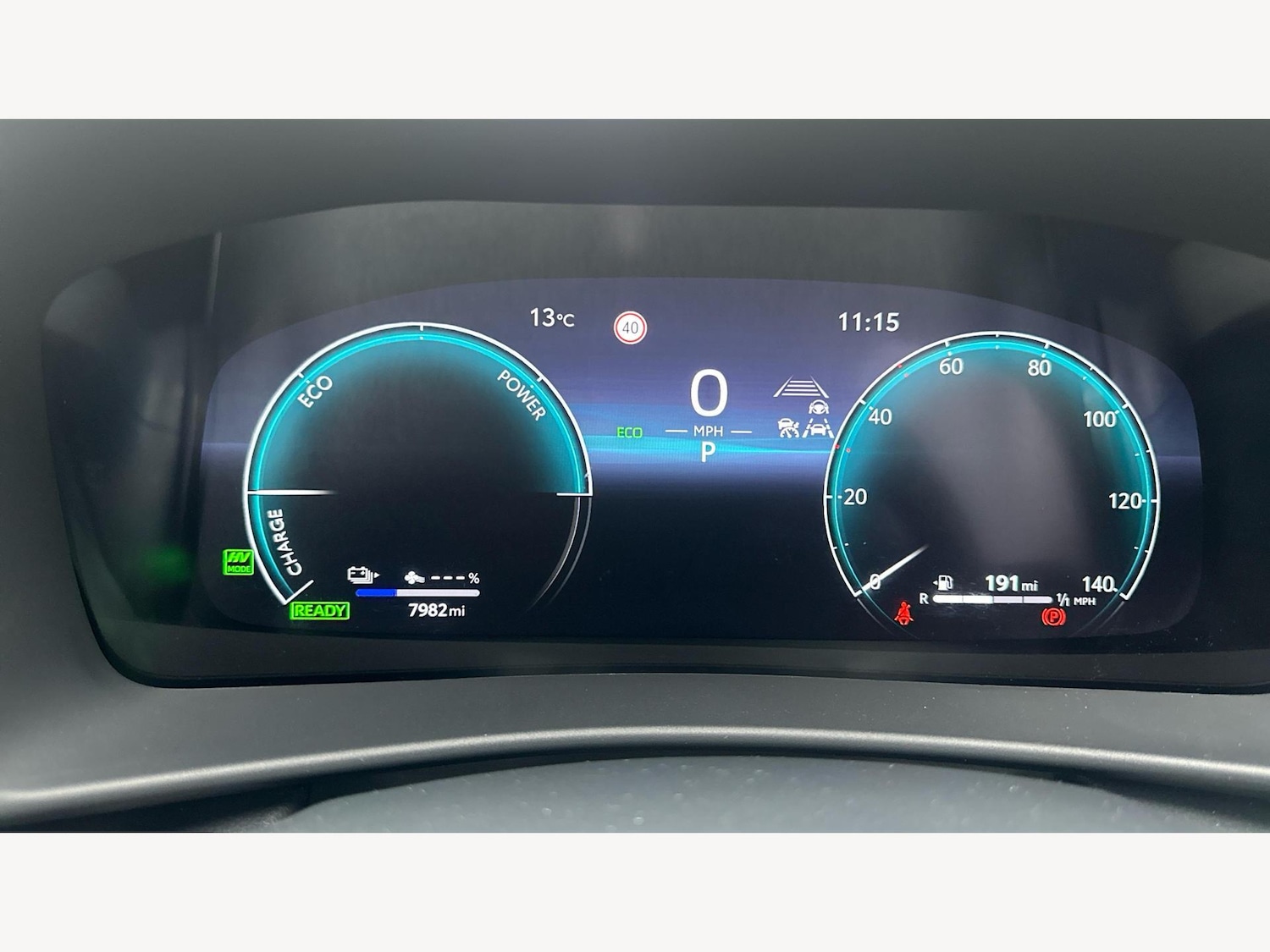 Used Toyota C-HR 2024 for sale - 76607457: Photo 11