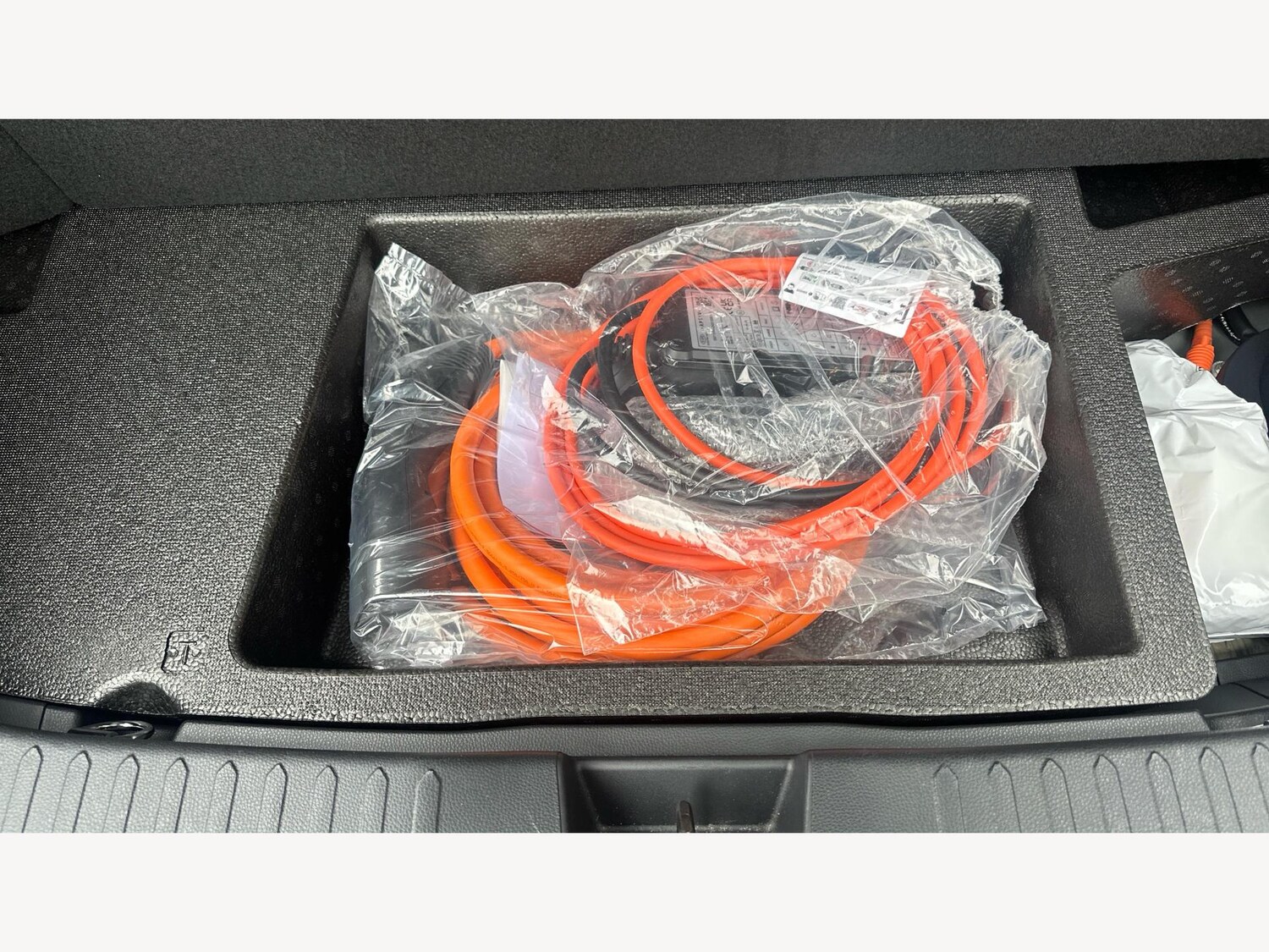 Used Toyota C-HR 2024 for sale - 76607457: Photo 23