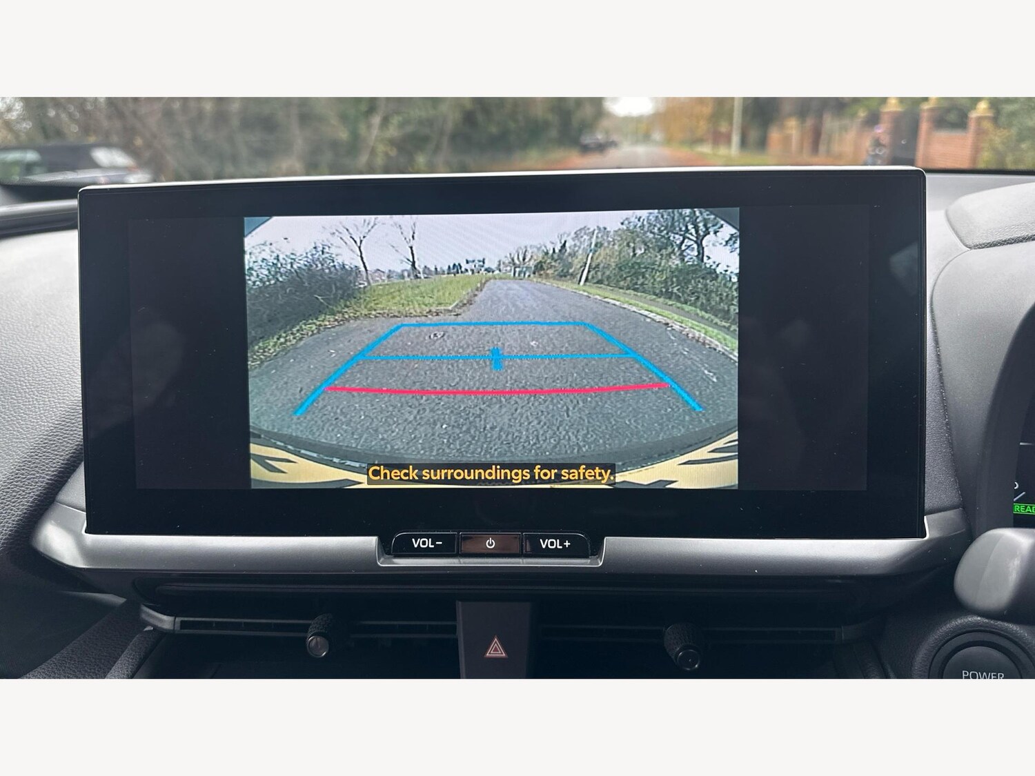 Used Toyota C-HR 2024 for sale - 76607457: Photo 25