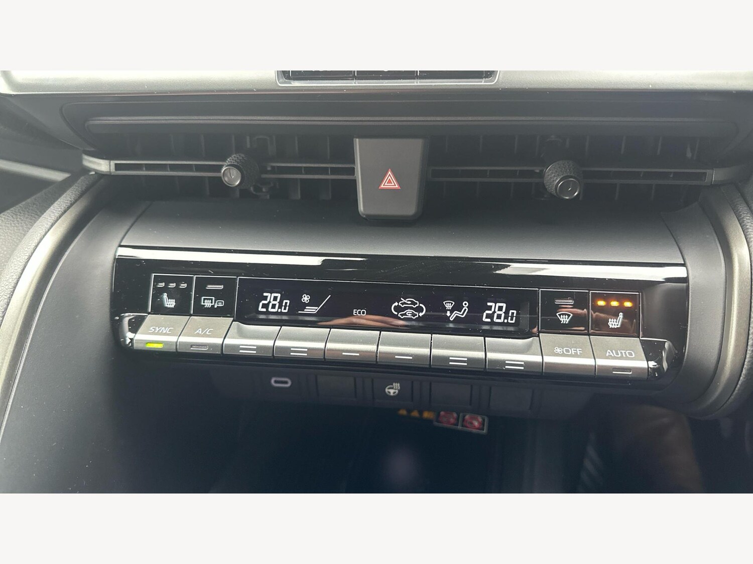 Used Toyota C-HR 2024 for sale - 76607457: Photo 26