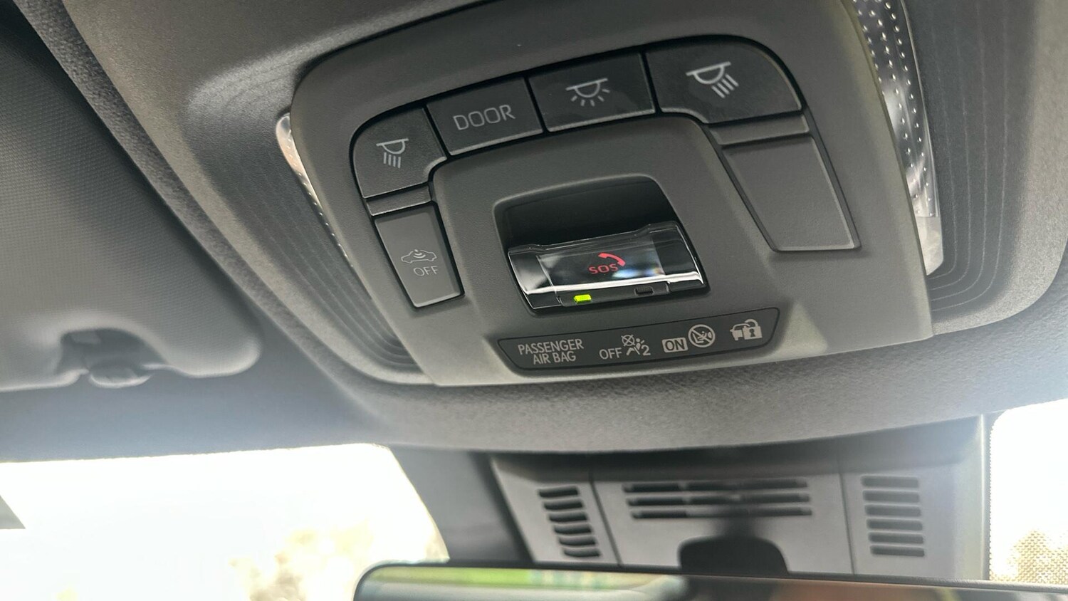 Used Toyota C-HR 2024 for sale - 76607457: Photo 39