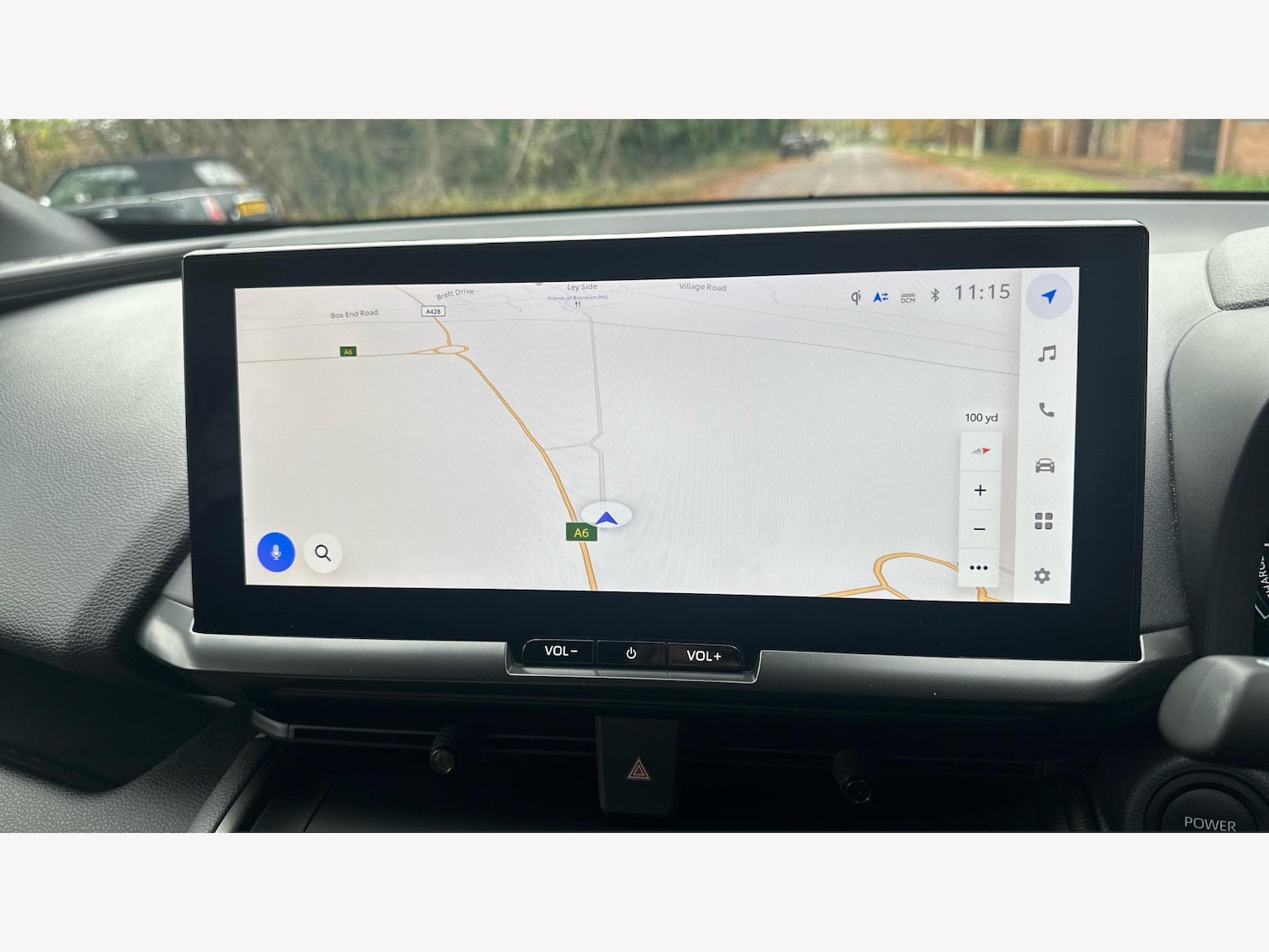 Used Toyota C-HR 2024 for sale - 76607457: Photo 9