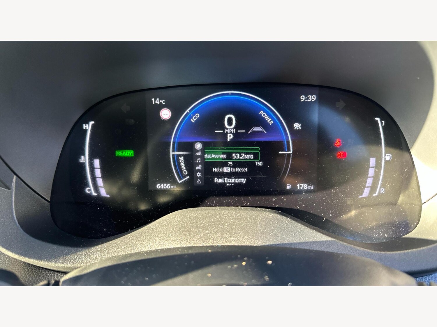 Used Toyota Yaris Cross for sale - 77175906: Photo 11