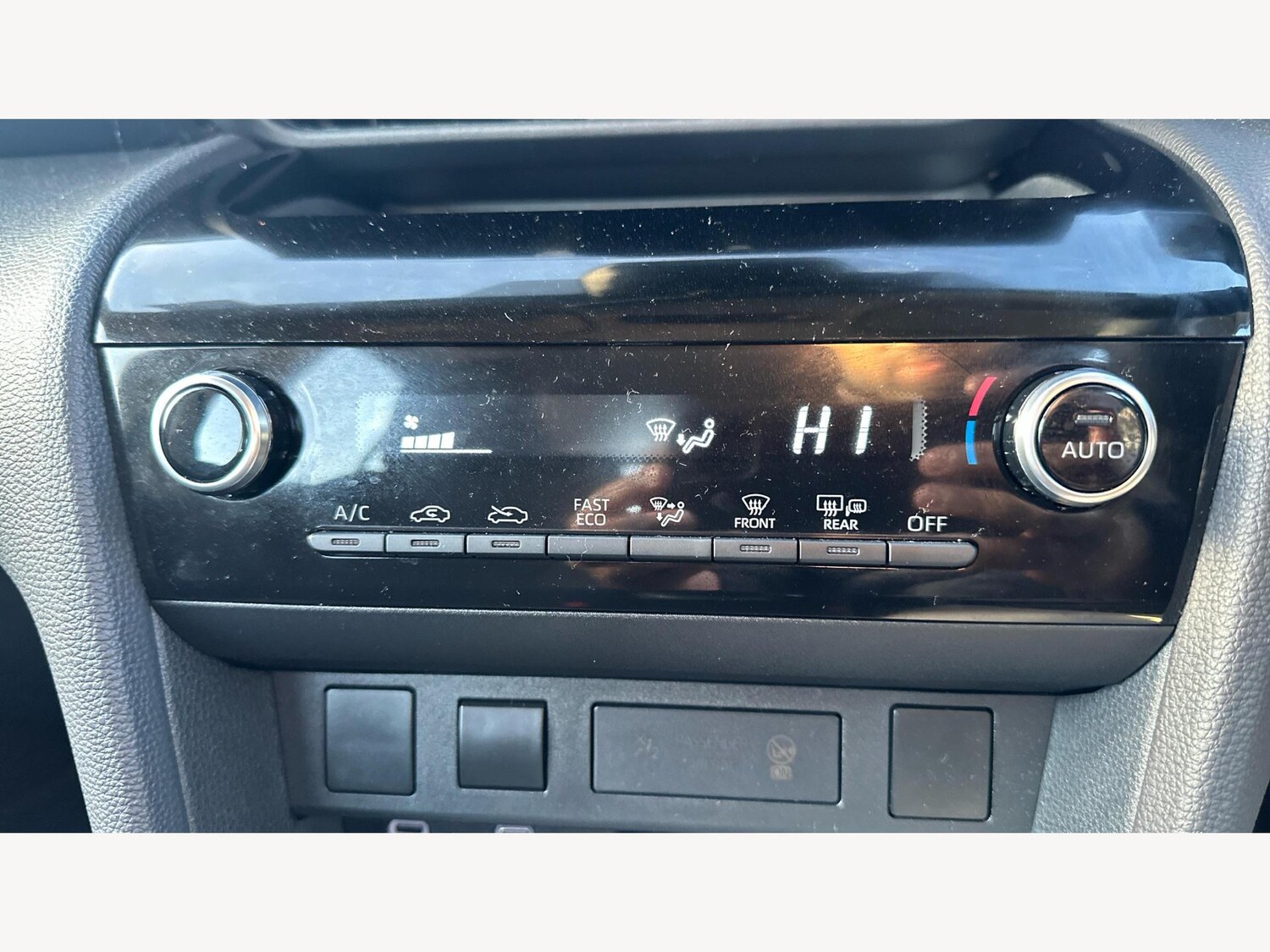 Used Toyota Yaris Cross for sale - 77175906: Photo 23