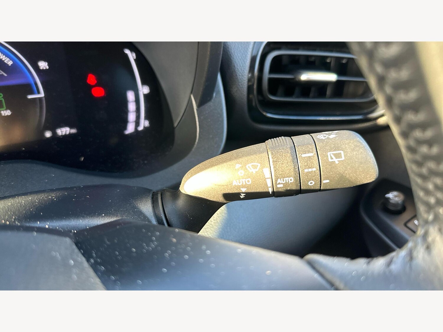 Used Toyota Yaris Cross for sale - 77175906: Photo 30