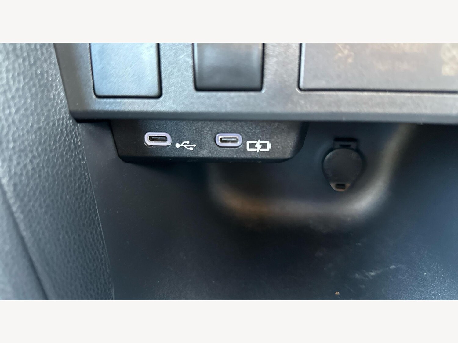 Used Toyota Yaris Cross for sale - 77175906: Photo 31