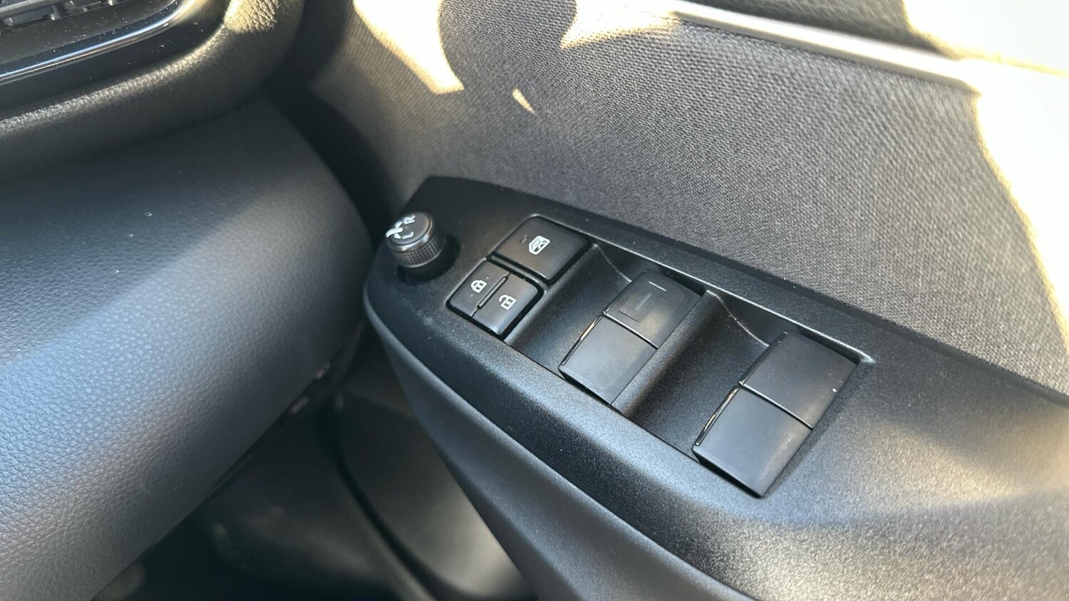 Used Toyota Yaris Cross for sale - 77175906: Photo 32