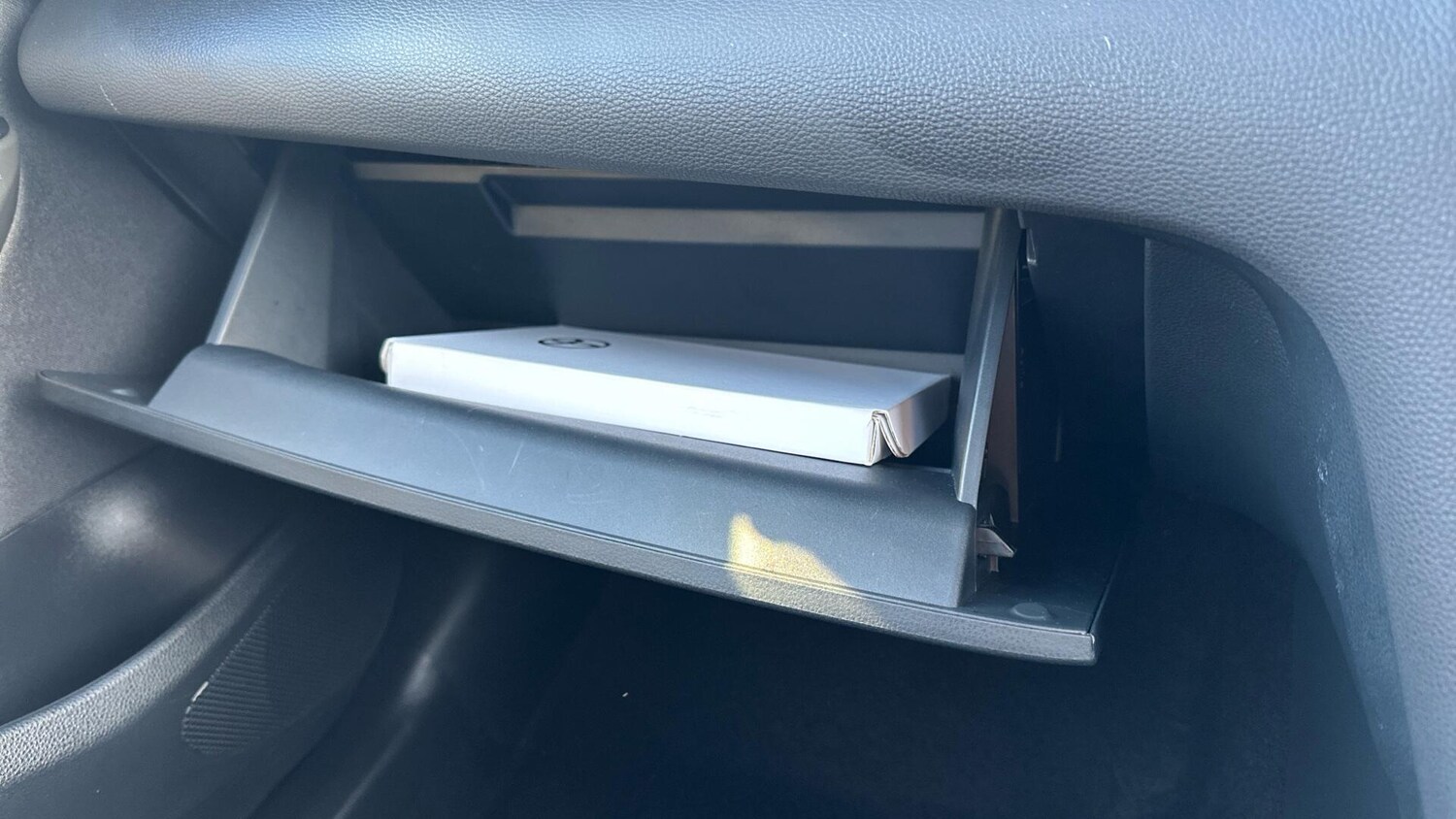 Used Toyota Yaris Cross for sale - 77175906: Photo 37