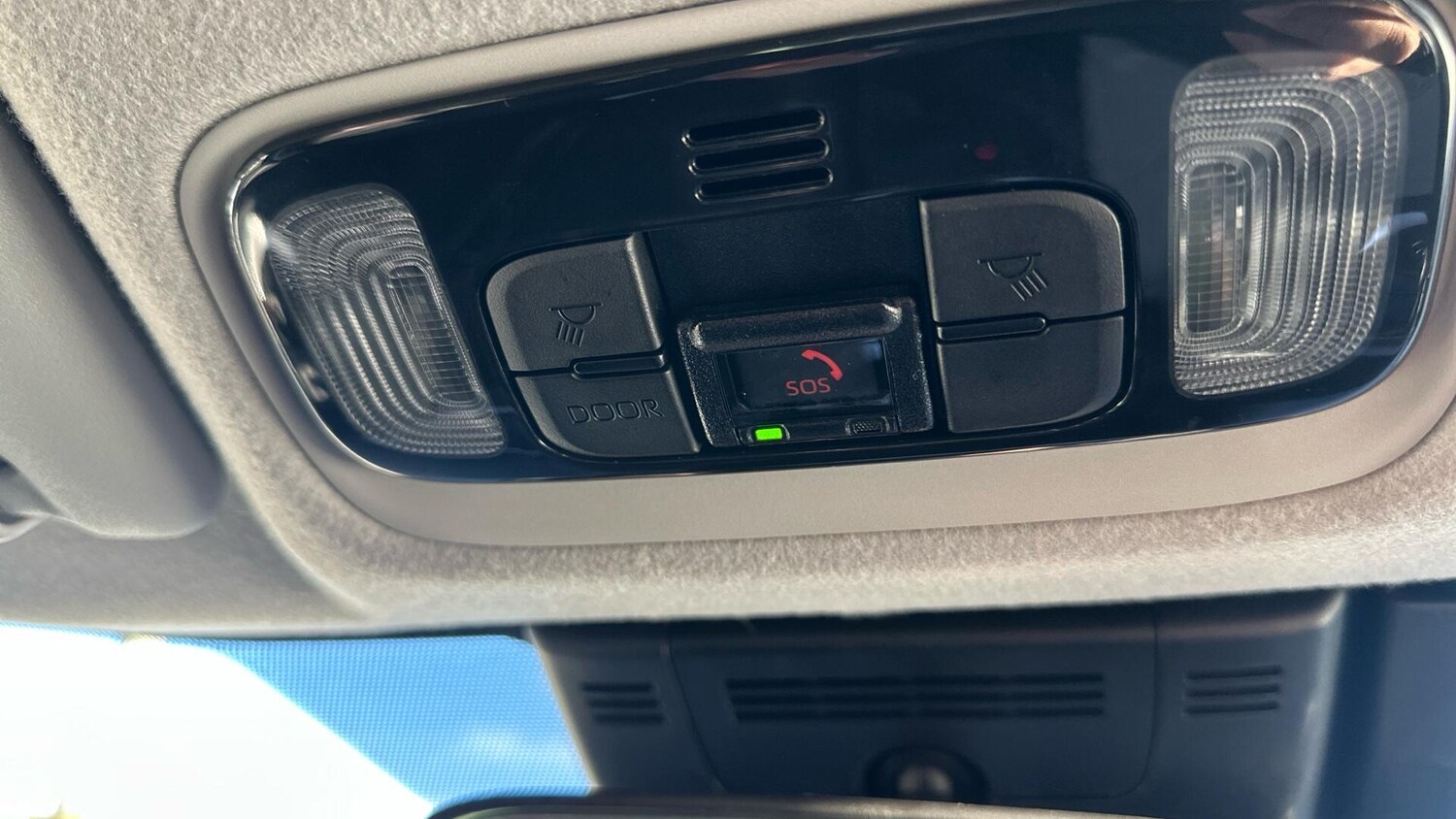 Used Toyota Yaris Cross for sale - 77175906: Photo 38