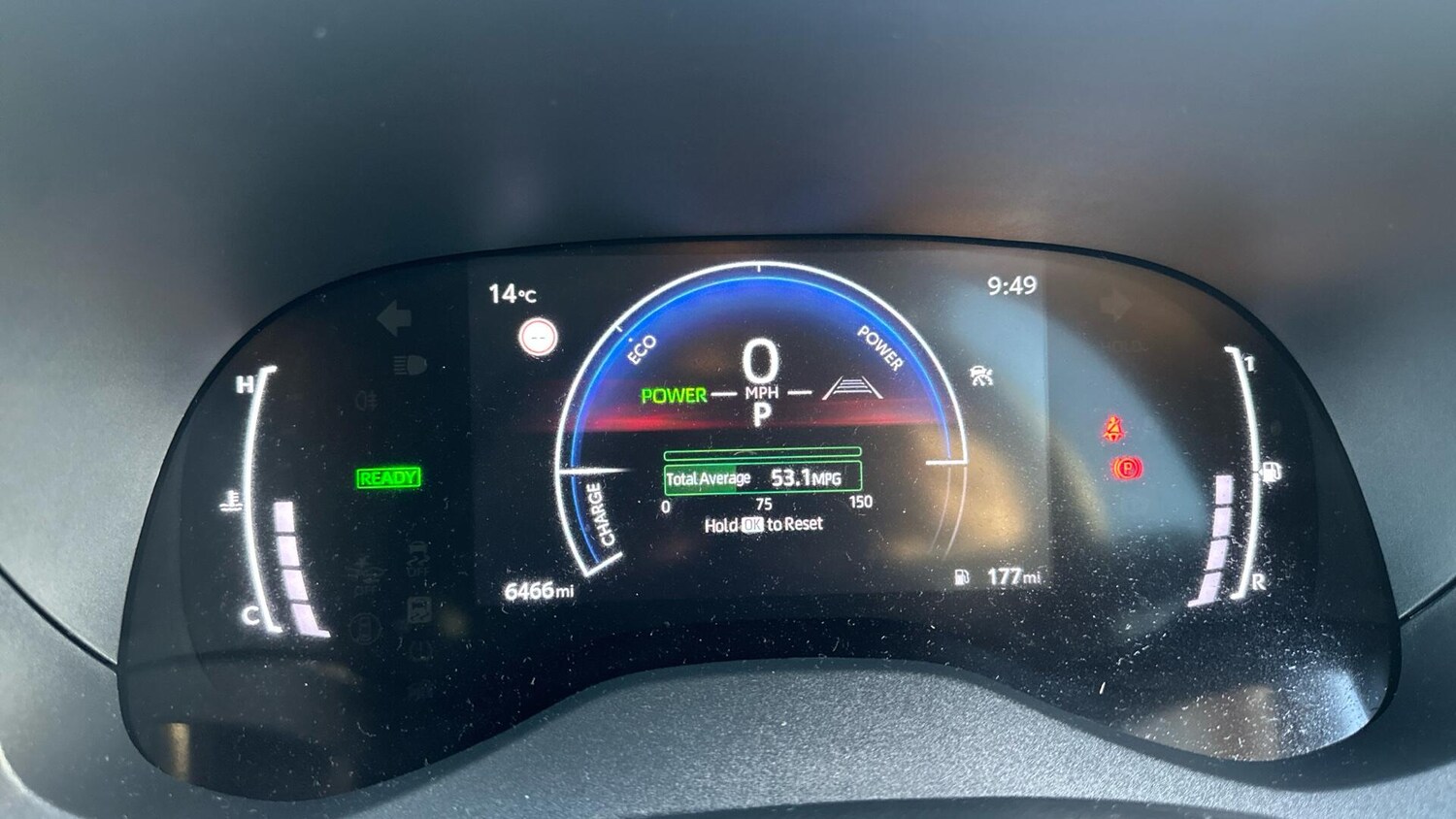 Used Toyota Yaris Cross for sale - 77175906: Photo 39