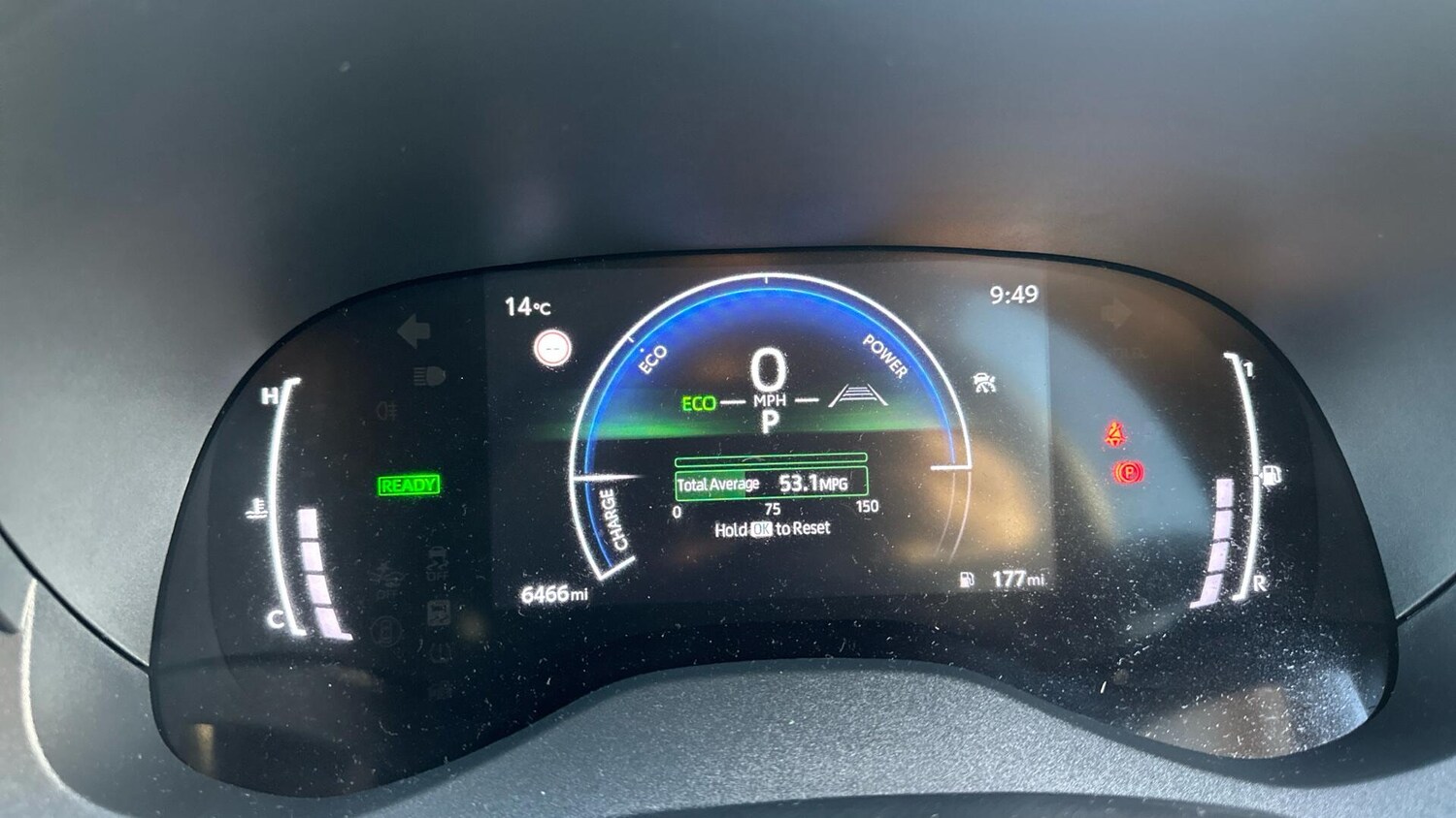 Used Toyota Yaris Cross for sale - 77175906: Photo 40