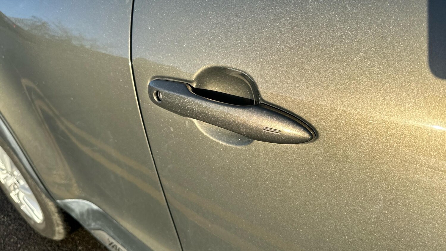 Used Toyota Yaris Cross for sale - 77175906: Photo 41