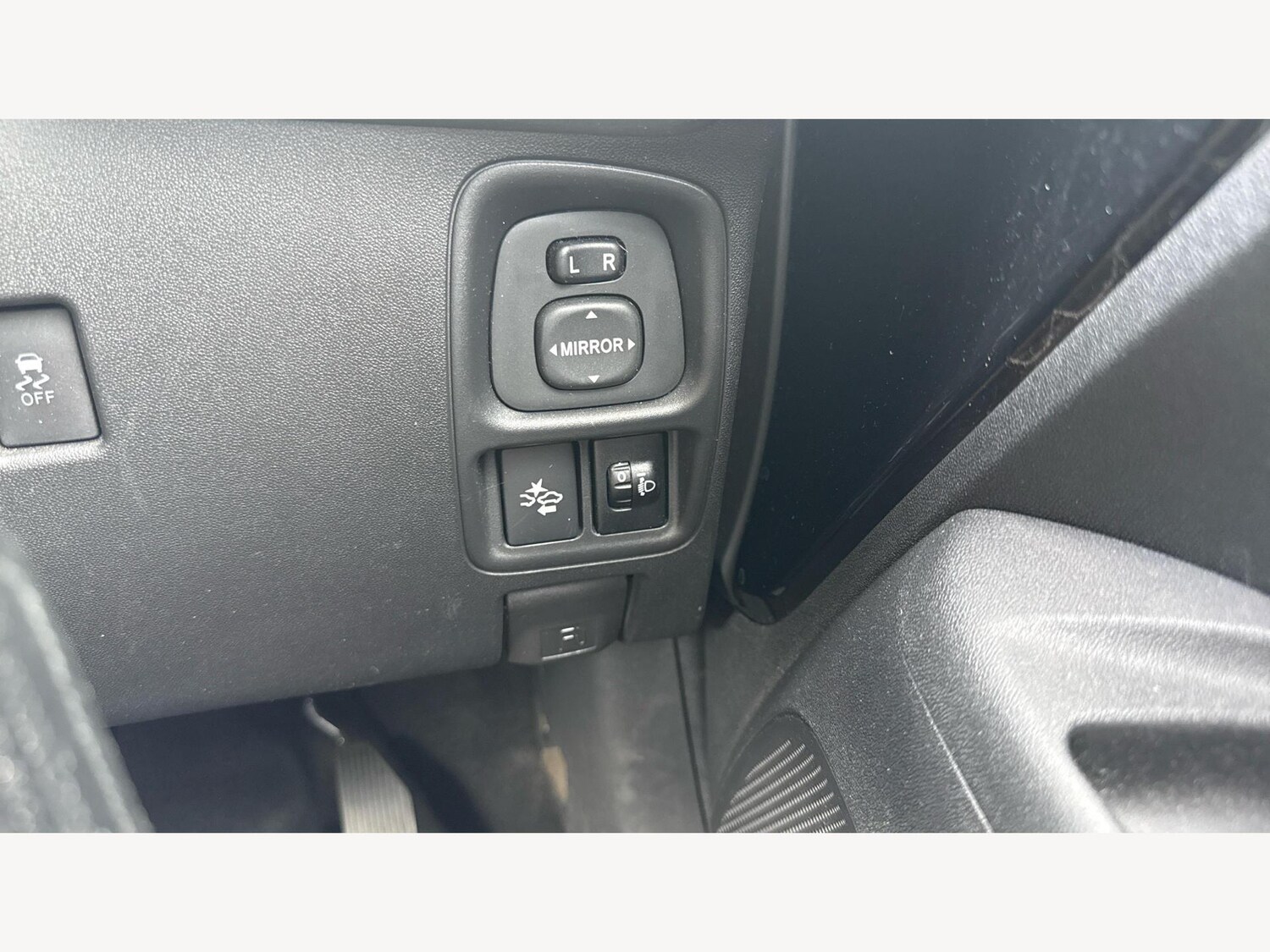Vehicle 35