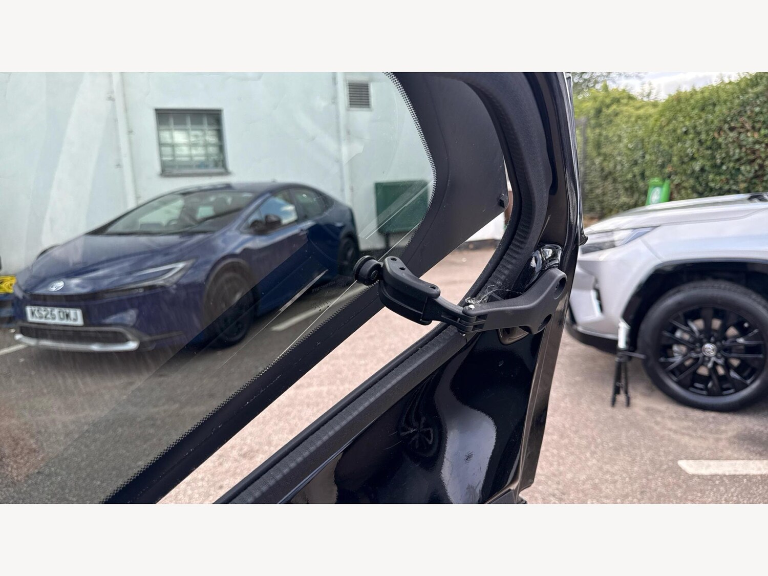 Vehicle 39