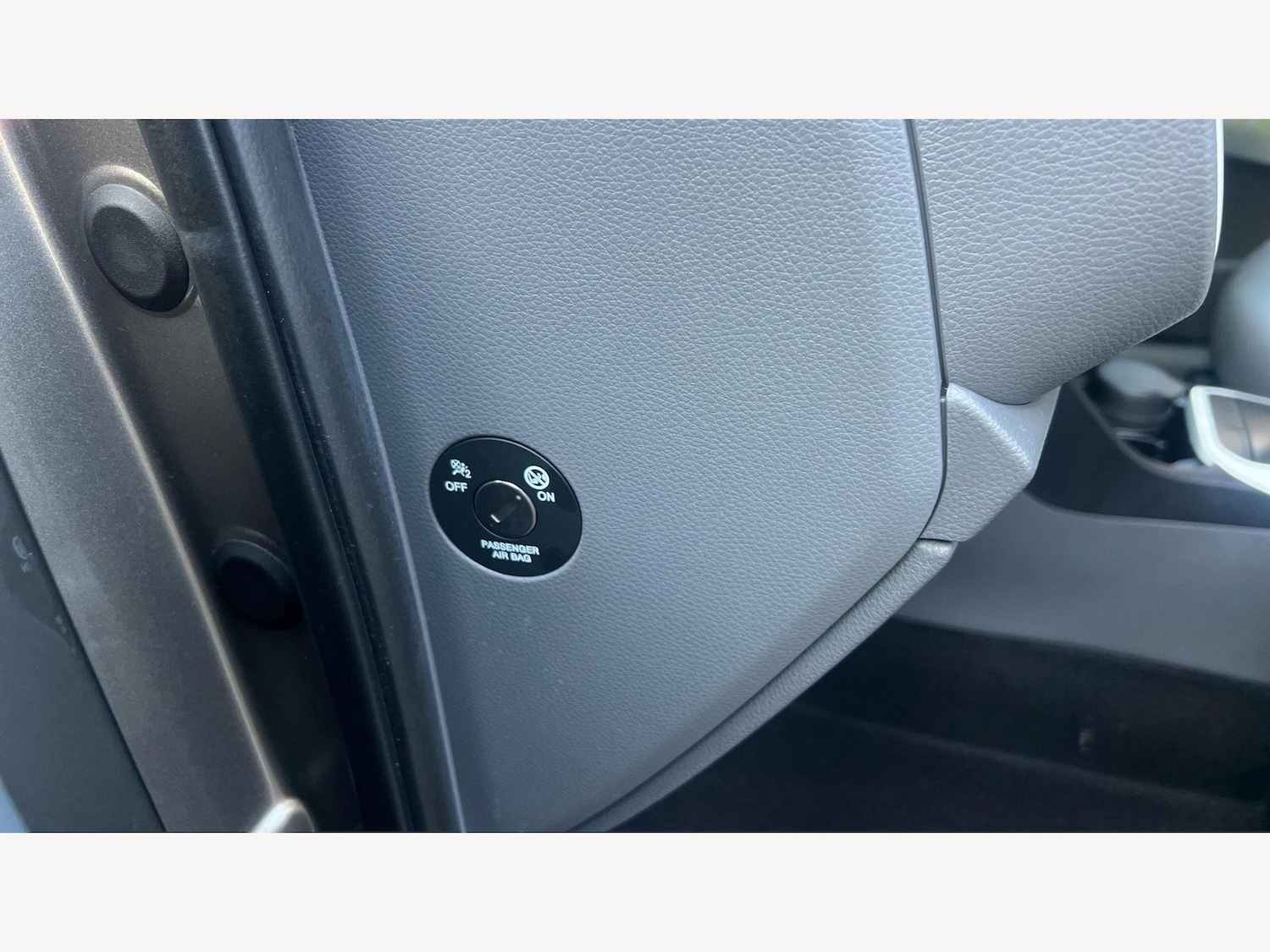 Used Kia Picanto 2019 for sale - 76996519: Photo 22