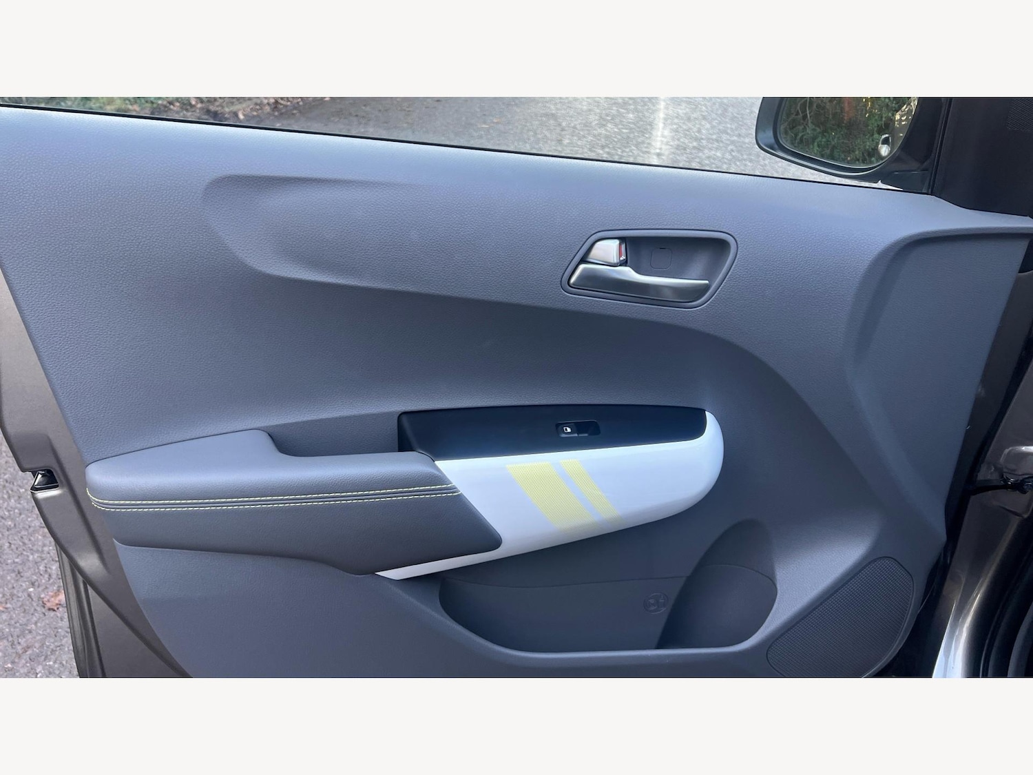 Used Kia Picanto 2019 for sale - 76996519: Photo 23