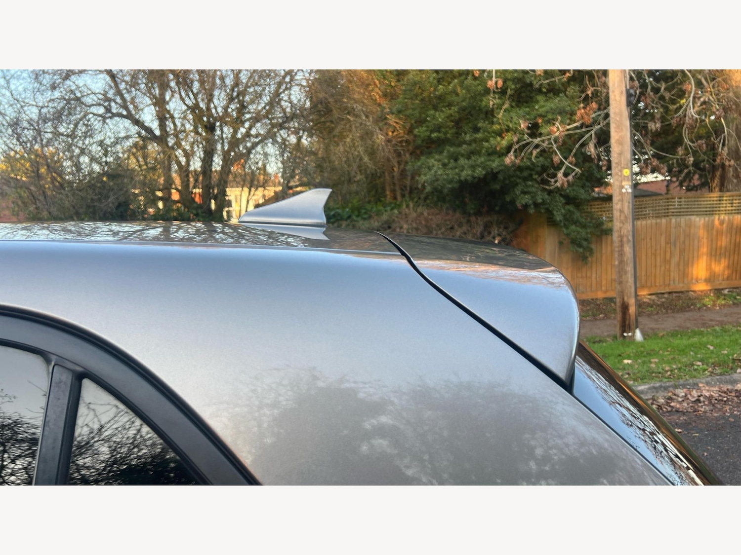 Used Kia Picanto 2019 for sale - 76996519: Photo 24