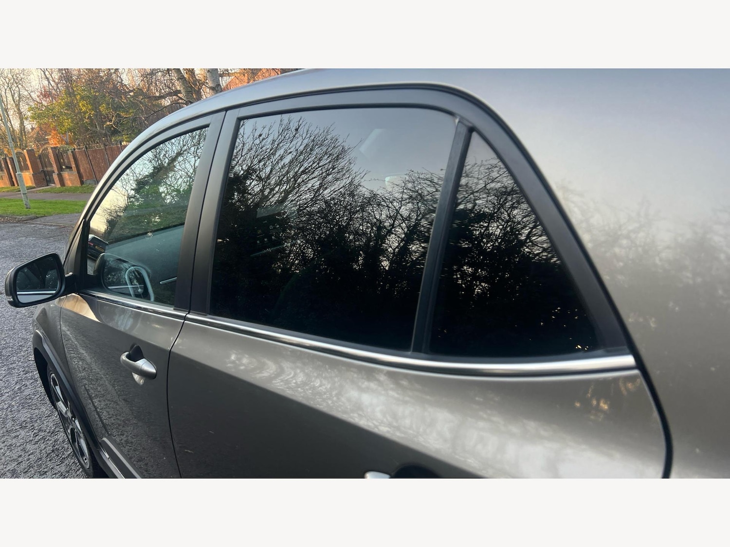 Used Kia Picanto 2019 for sale - 76996519: Photo 25