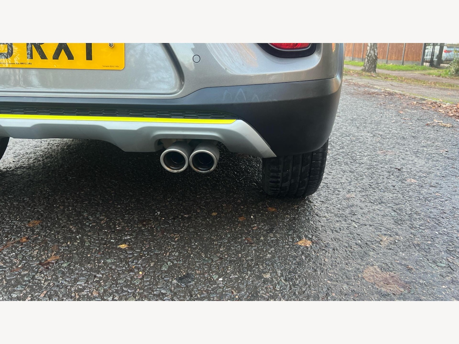 Used Kia Picanto 2019 for sale - 76996519: Photo 28