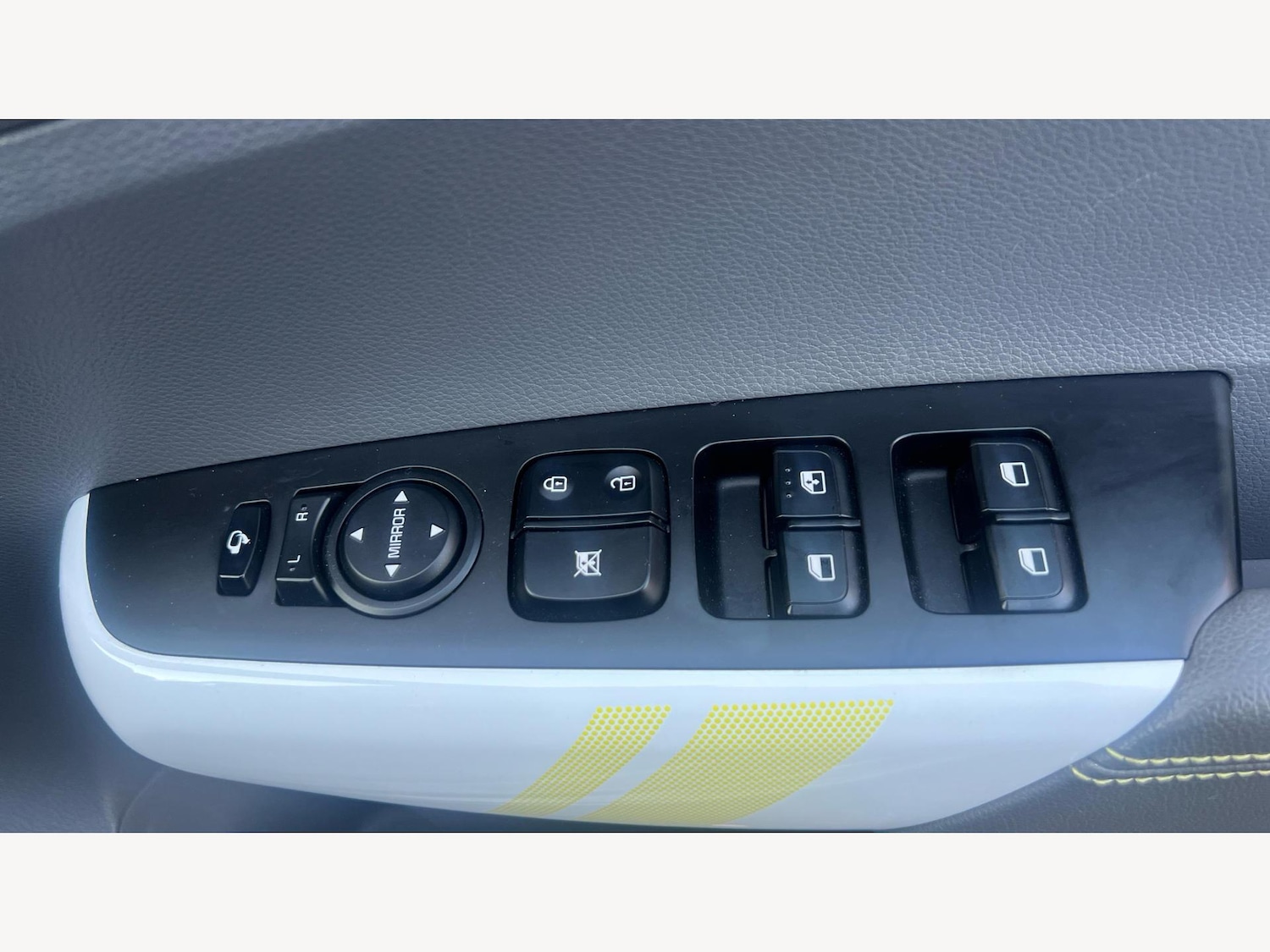 Used Kia Picanto 2019 for sale - 76996519: Photo 29