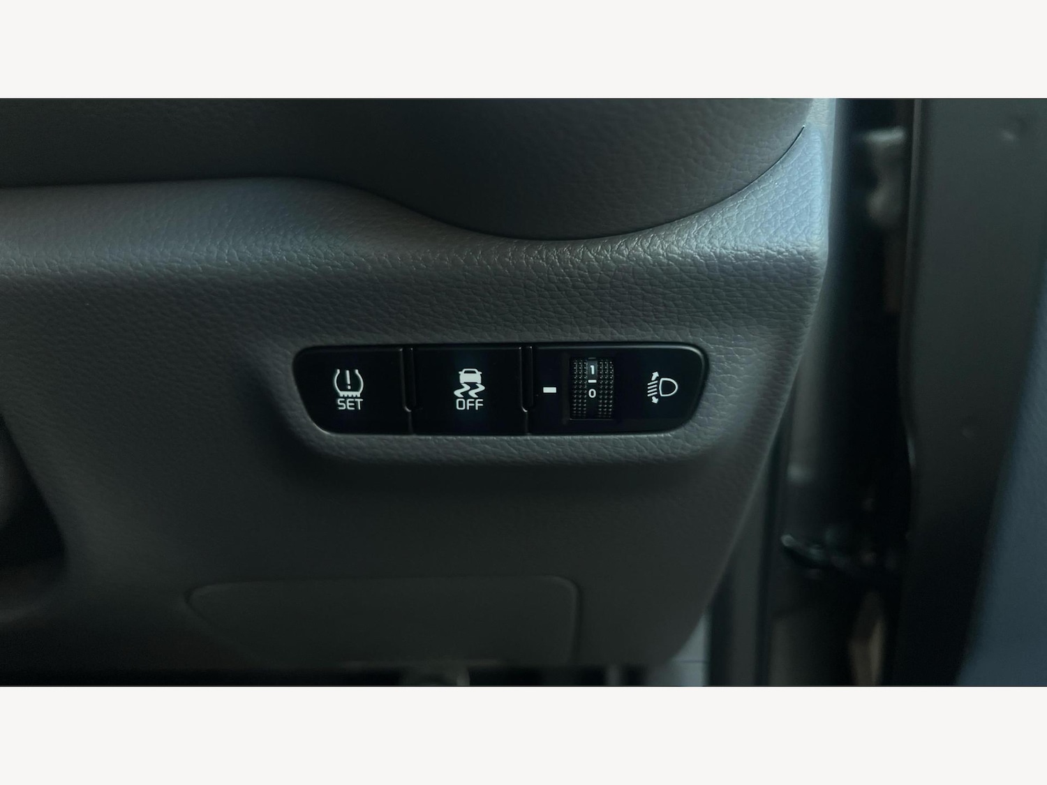 Used Kia Picanto 2019 for sale - 76996519: Photo 30