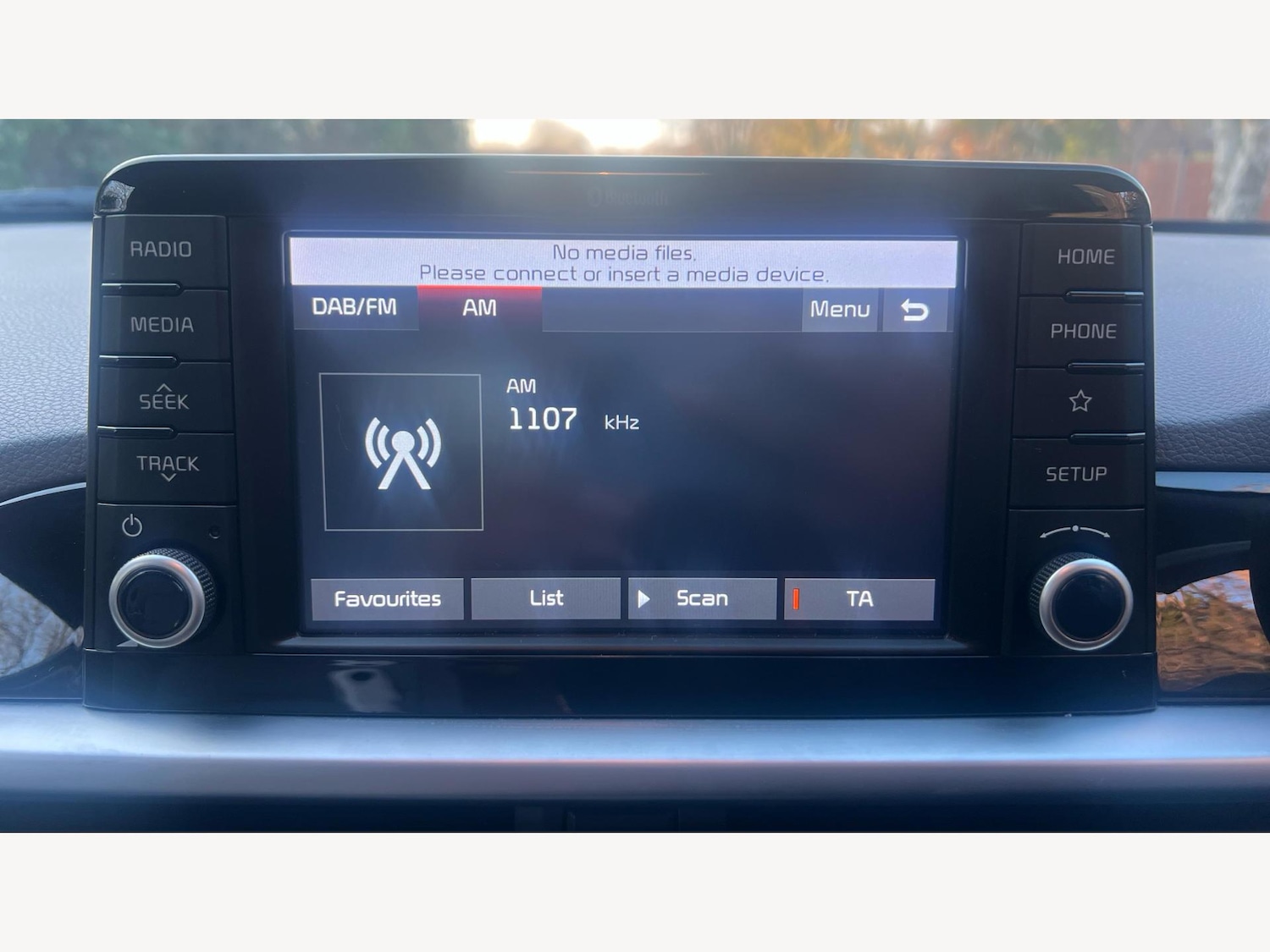 Used Kia Picanto 2019 for sale - 76996519: Photo 31