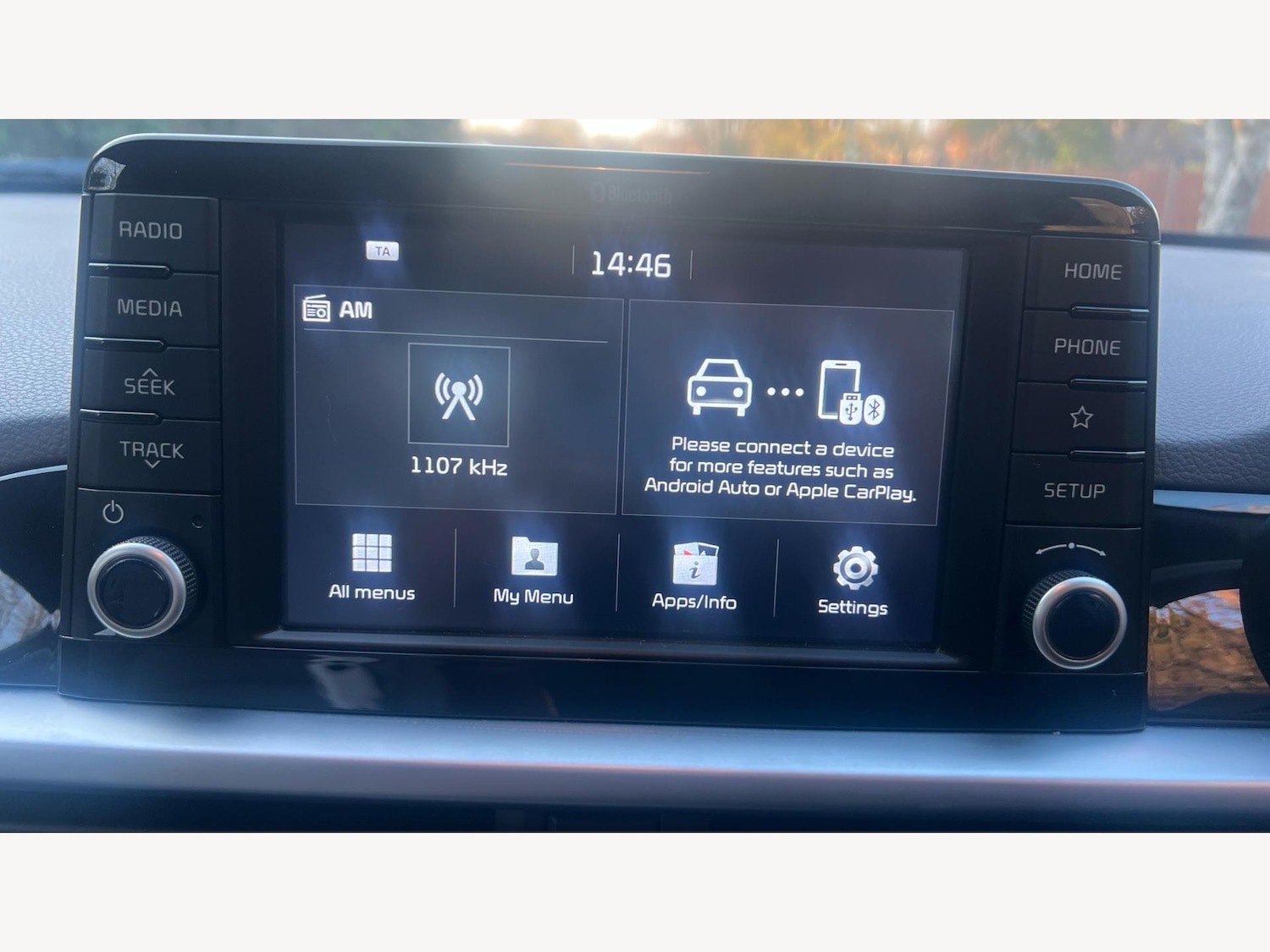 Used Kia Picanto 2019 for sale - 76996519: Photo 32