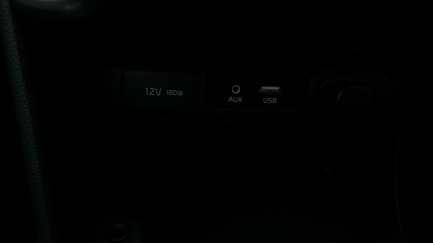 Used Kia Picanto 2019 for sale - 76996519: Photo 34