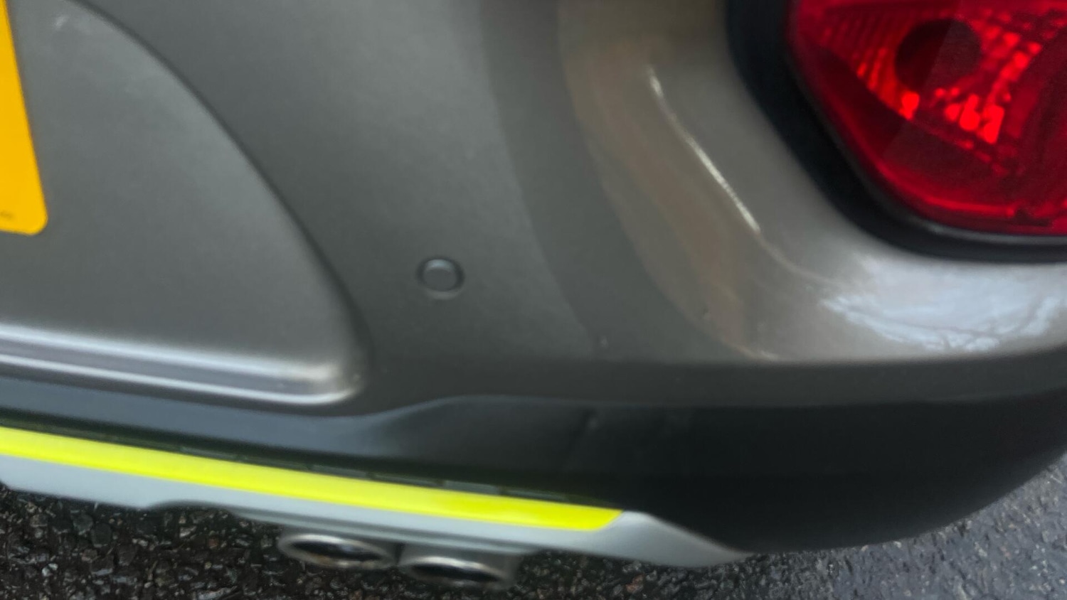 Used Kia Picanto 2019 for sale - 76996519: Photo 40