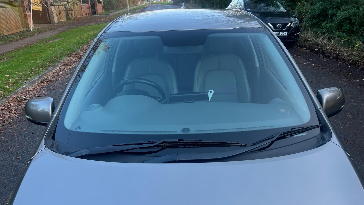 Used Kia Picanto 2019 for sale - 76996519: Photo 41