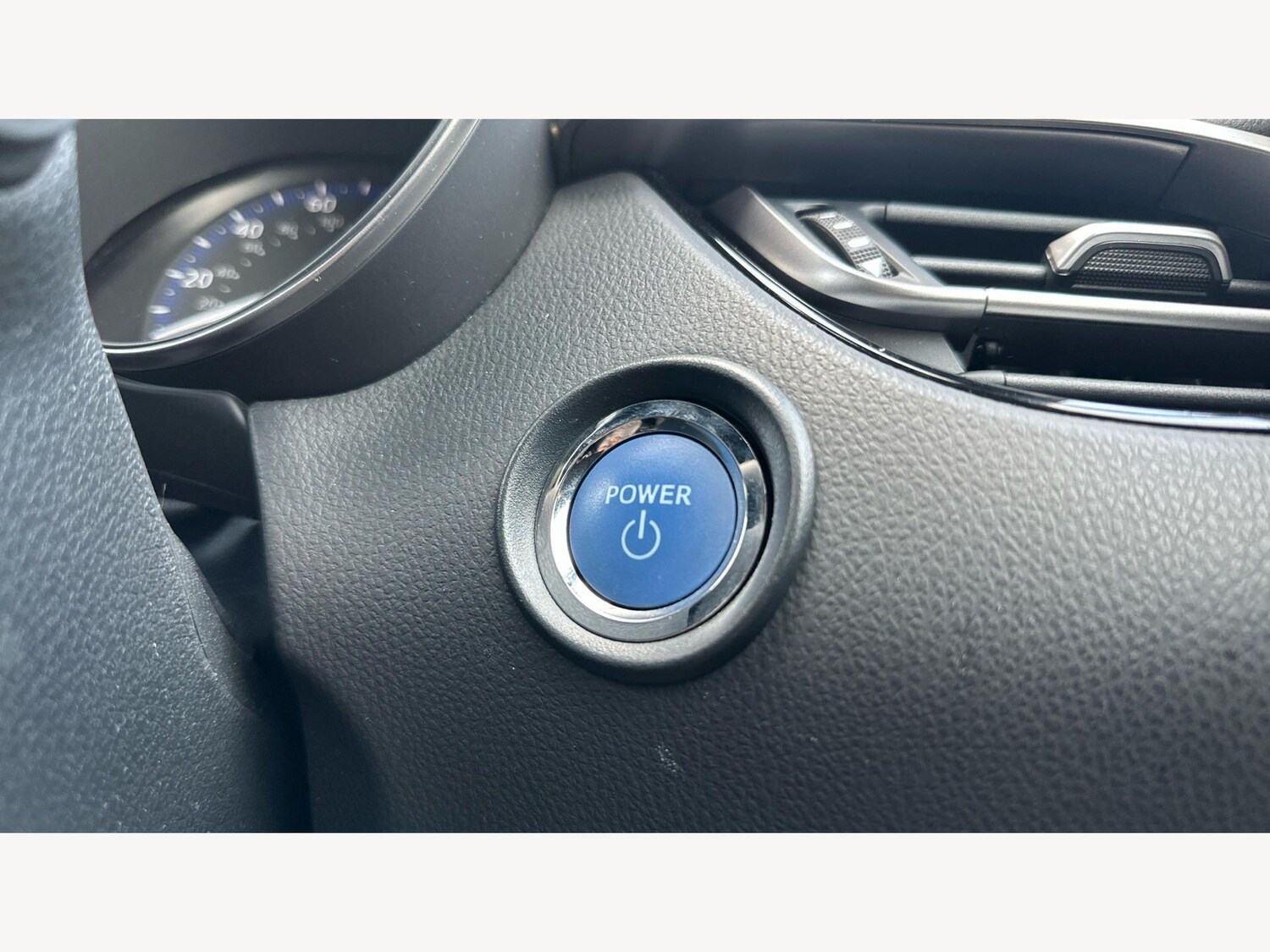 Used Toyota C-HR for sale - 77939546: Photo 27