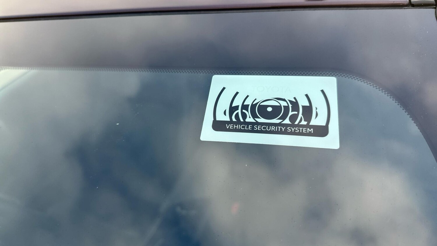 Used Toyota C-HR for sale - 77939546: Photo 37