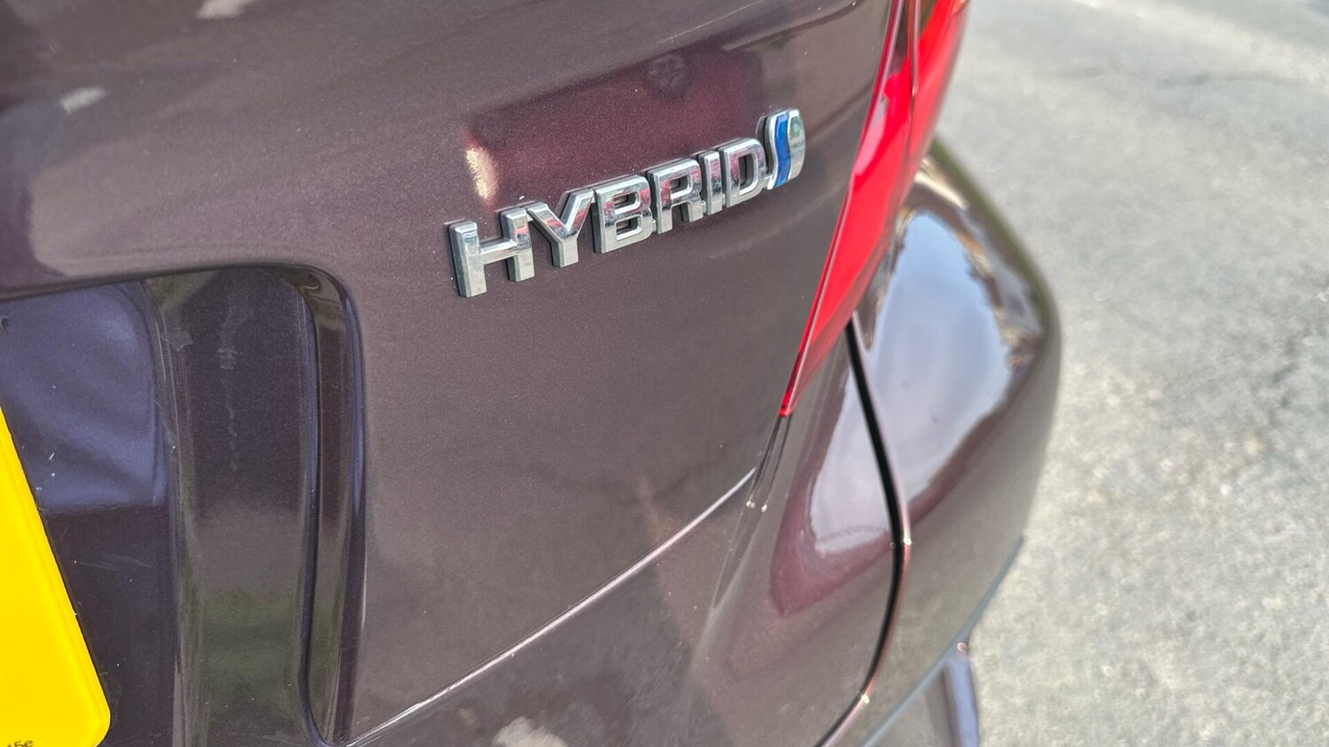 Used Toyota C-HR for sale - 77939546: Photo 39